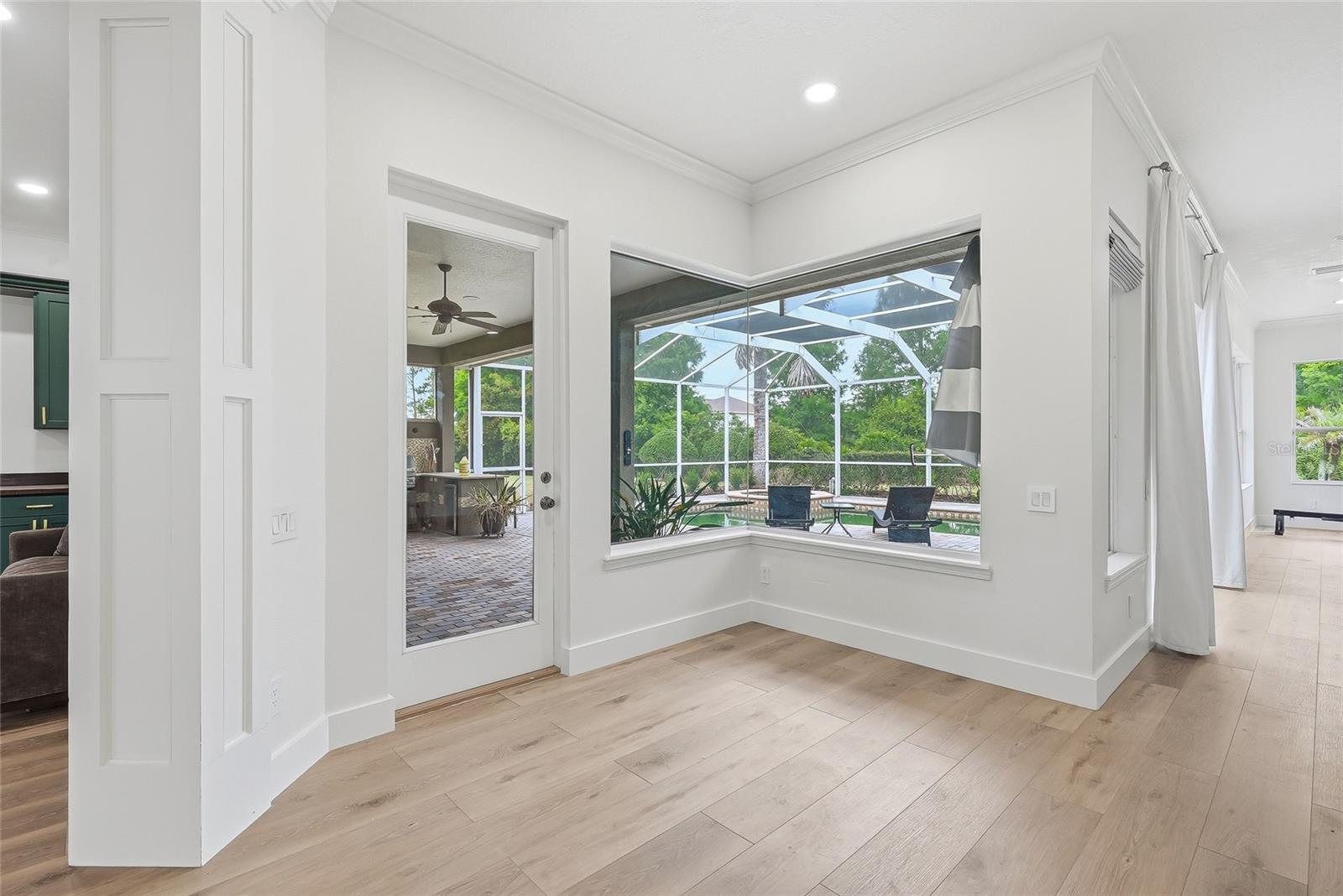 23534 GRACEWOOD CIR — photo 17