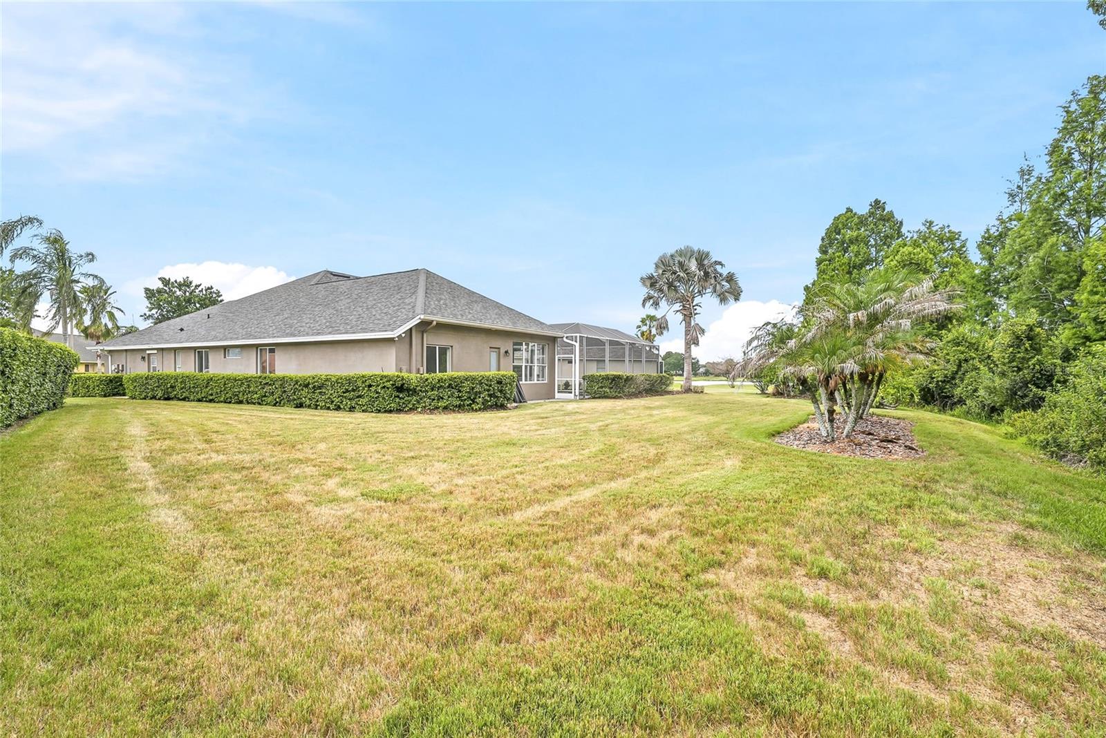 23534 GRACEWOOD CIR — photo 72