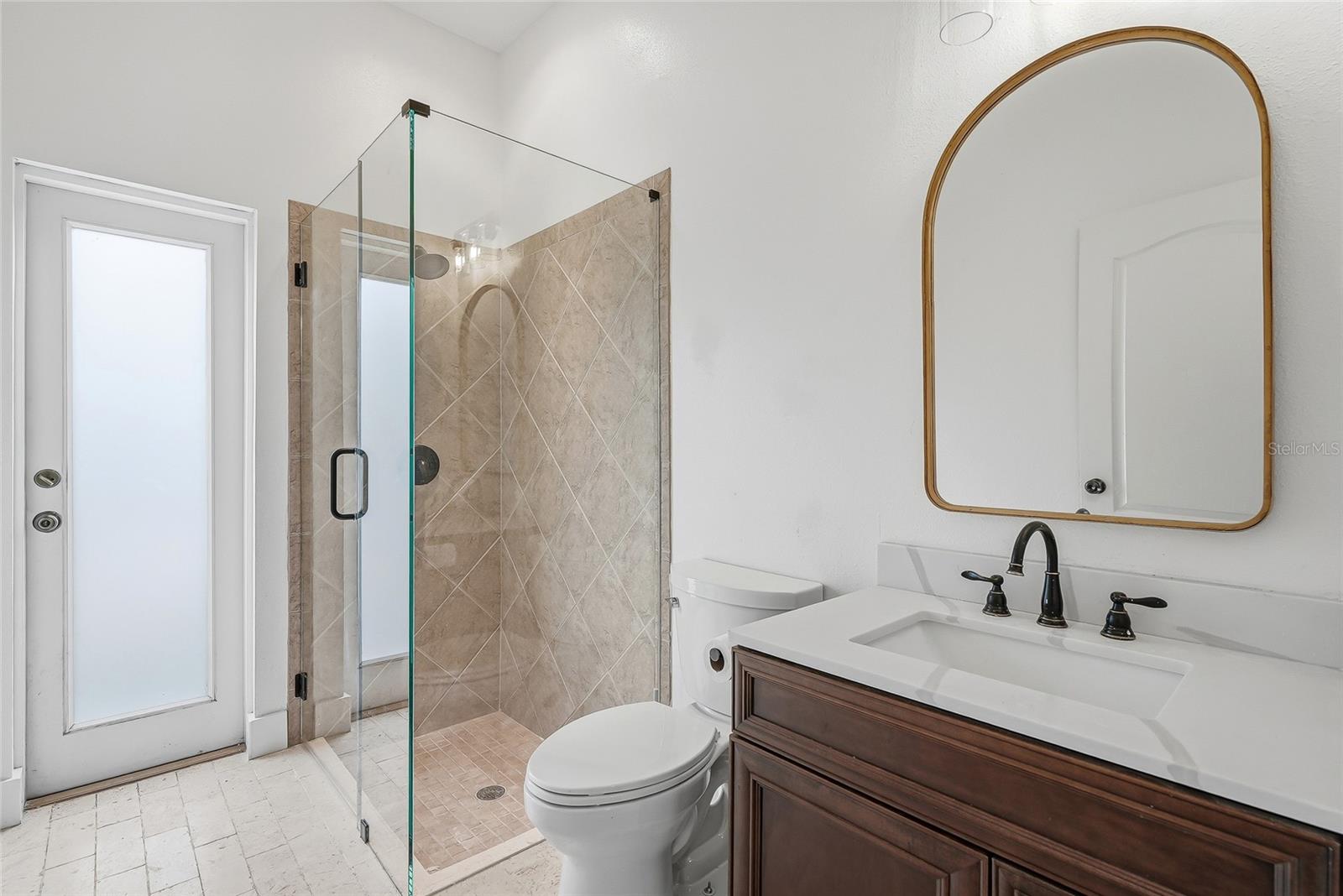23534 GRACEWOOD CIR — photo 50