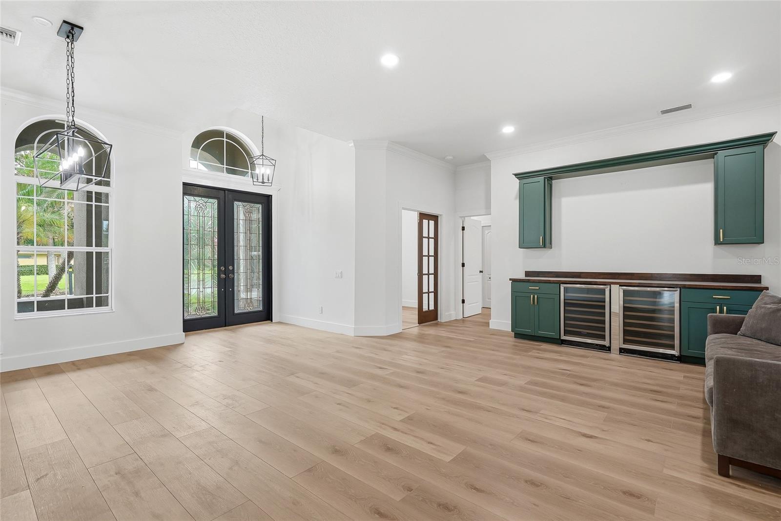 23534 GRACEWOOD CIR — photo 15
