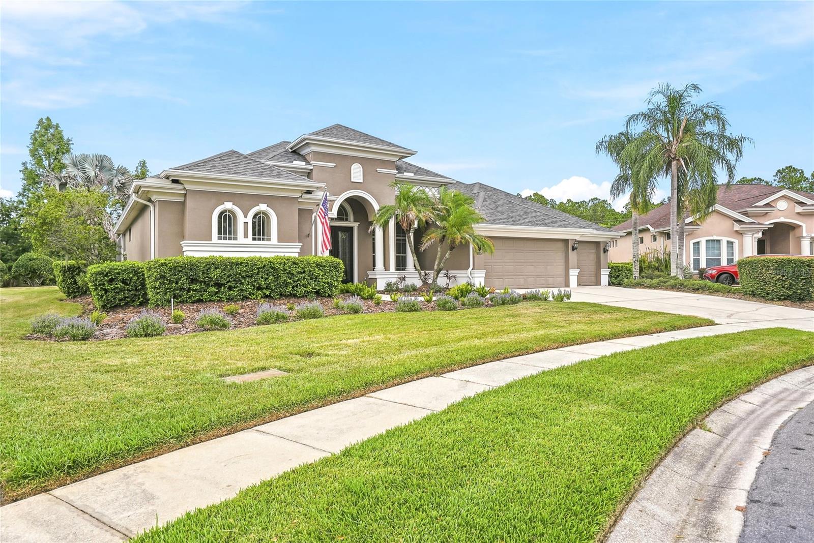 23534 GRACEWOOD CIR — photo 2