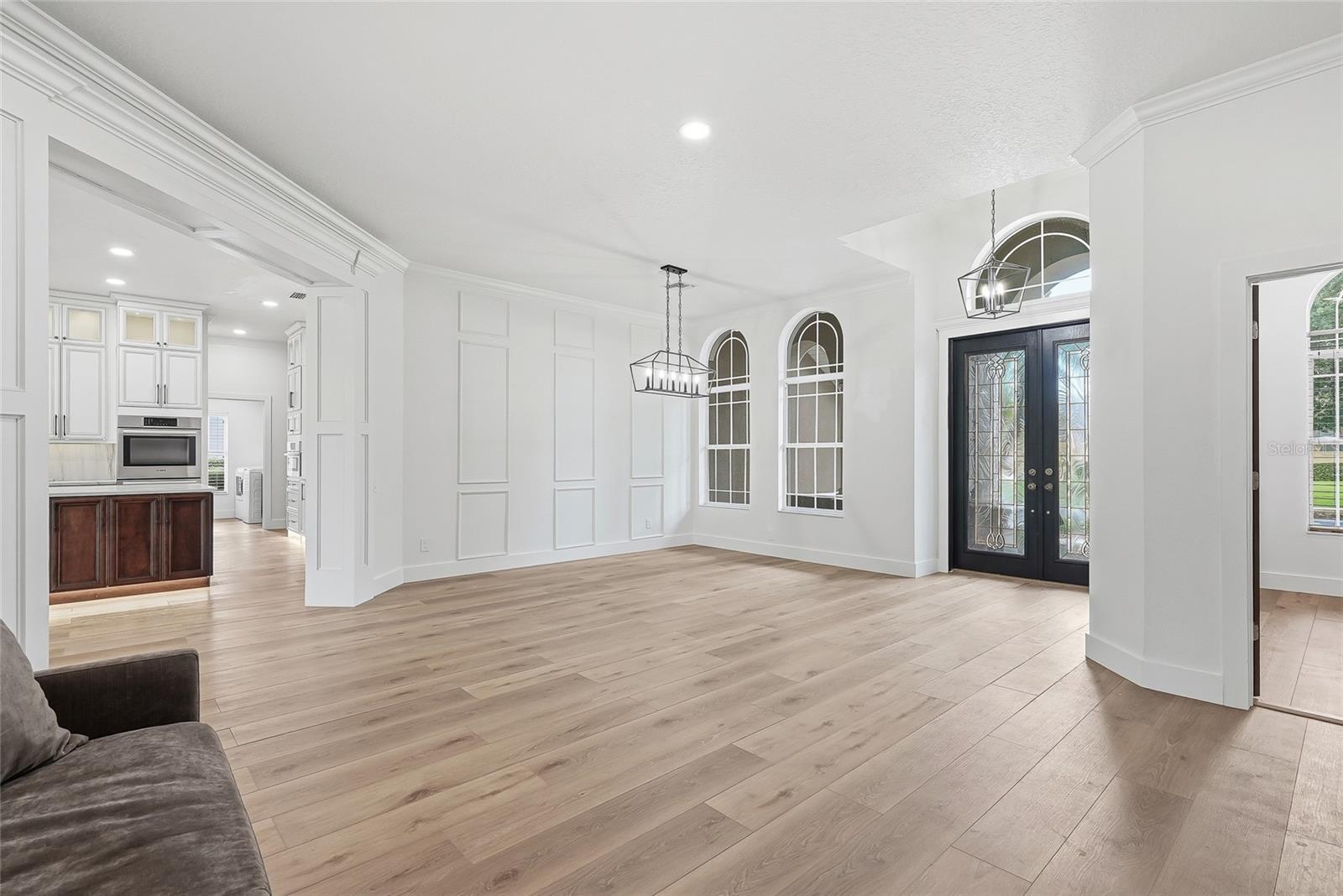 23534 GRACEWOOD CIR — photo 12
