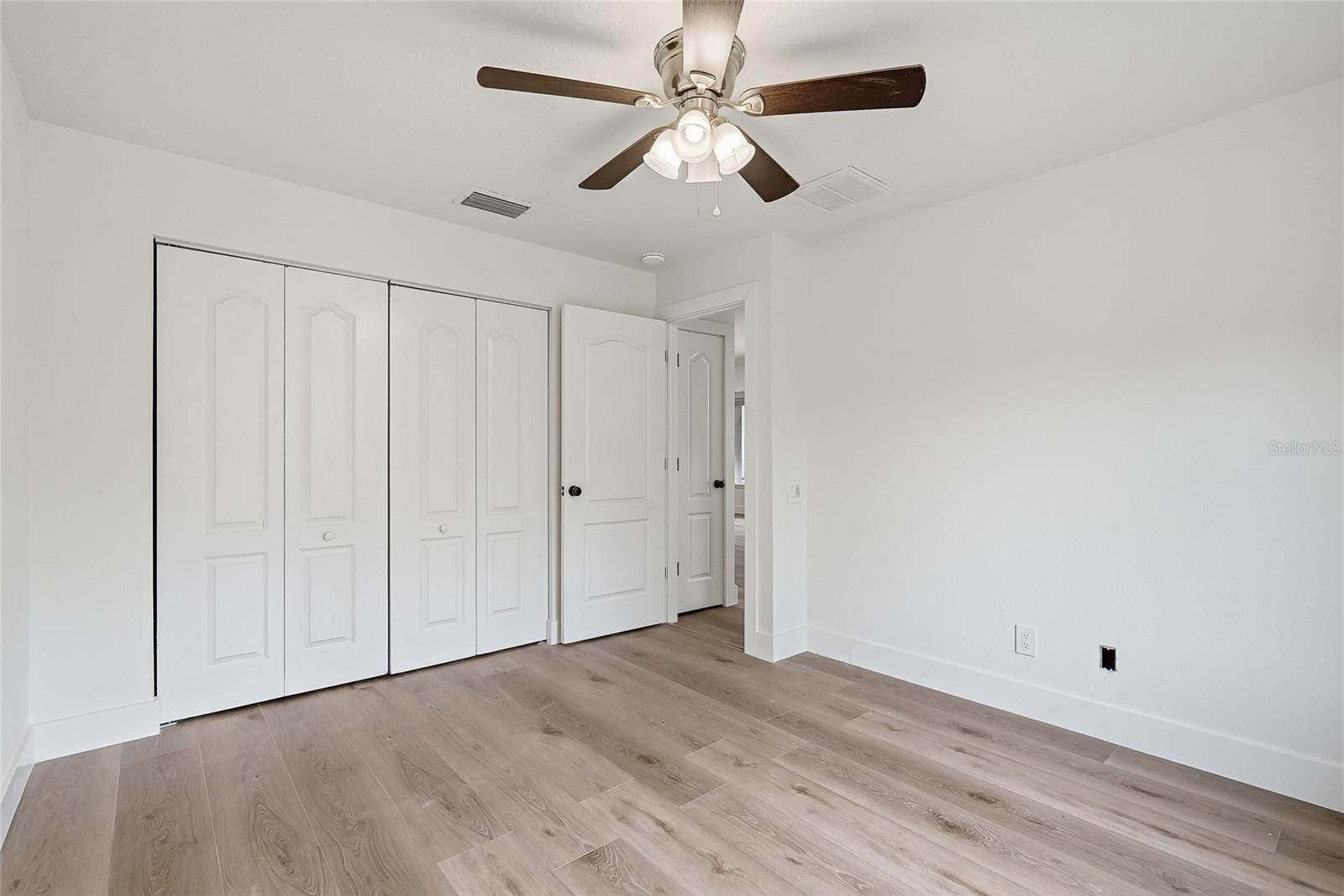 23534 GRACEWOOD CIR — photo 49