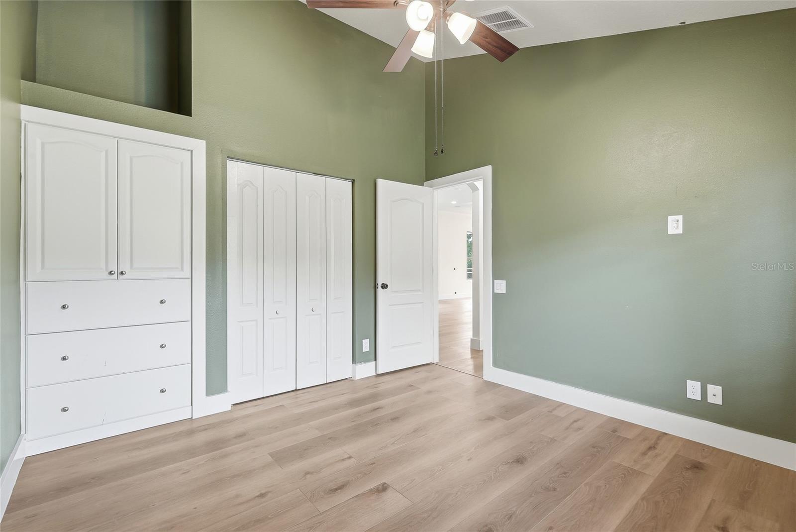 23534 GRACEWOOD CIR — photo 57