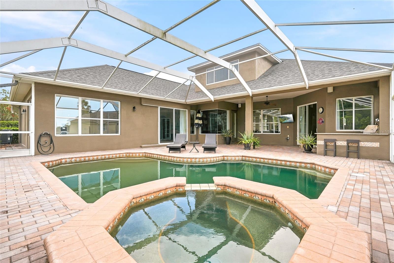 23534 GRACEWOOD CIR — photo 69