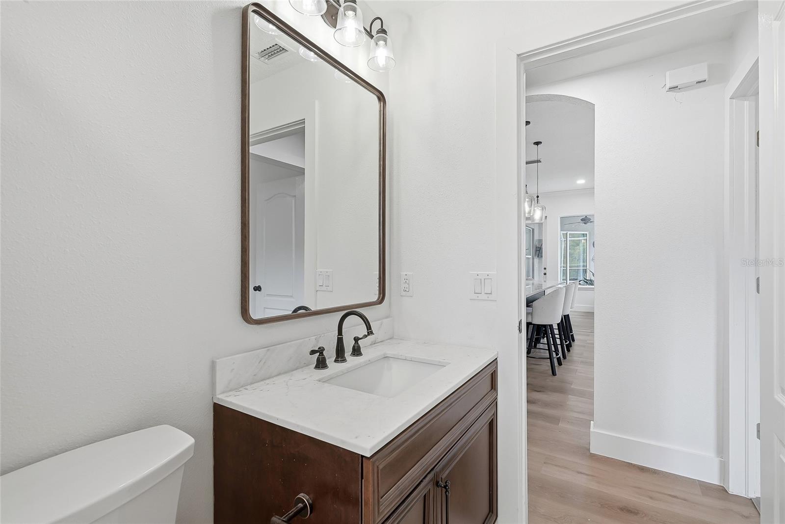23534 GRACEWOOD CIR — photo 55