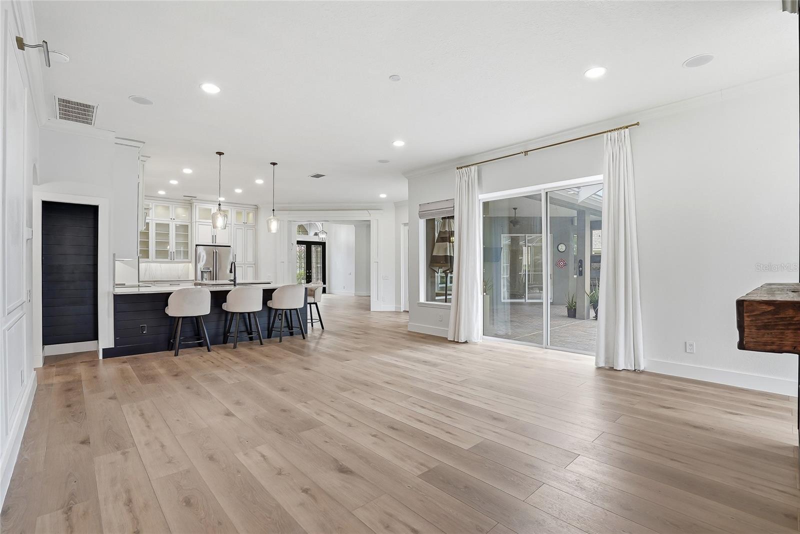 23534 GRACEWOOD CIR — photo 33