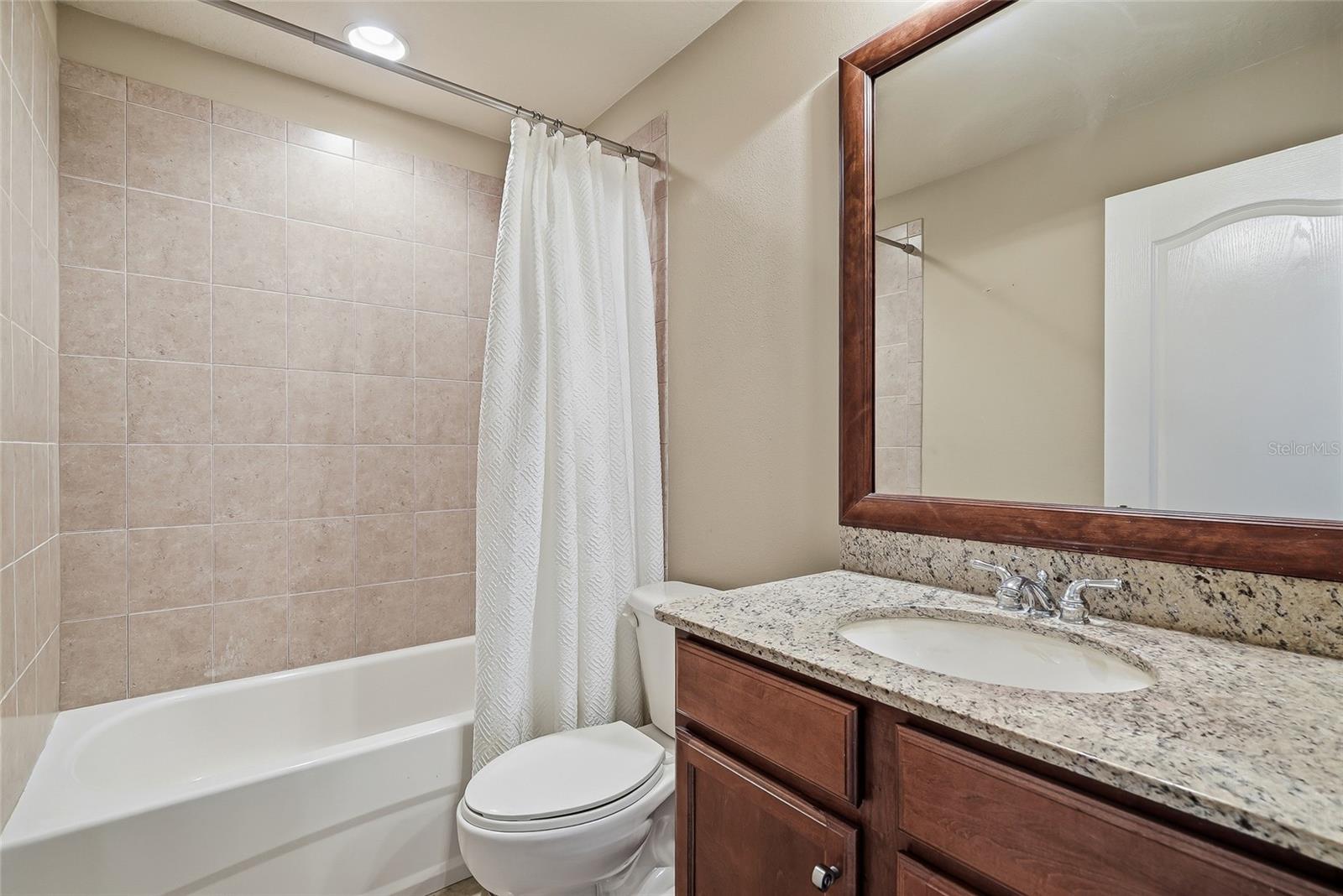 23534 GRACEWOOD CIR — photo 62