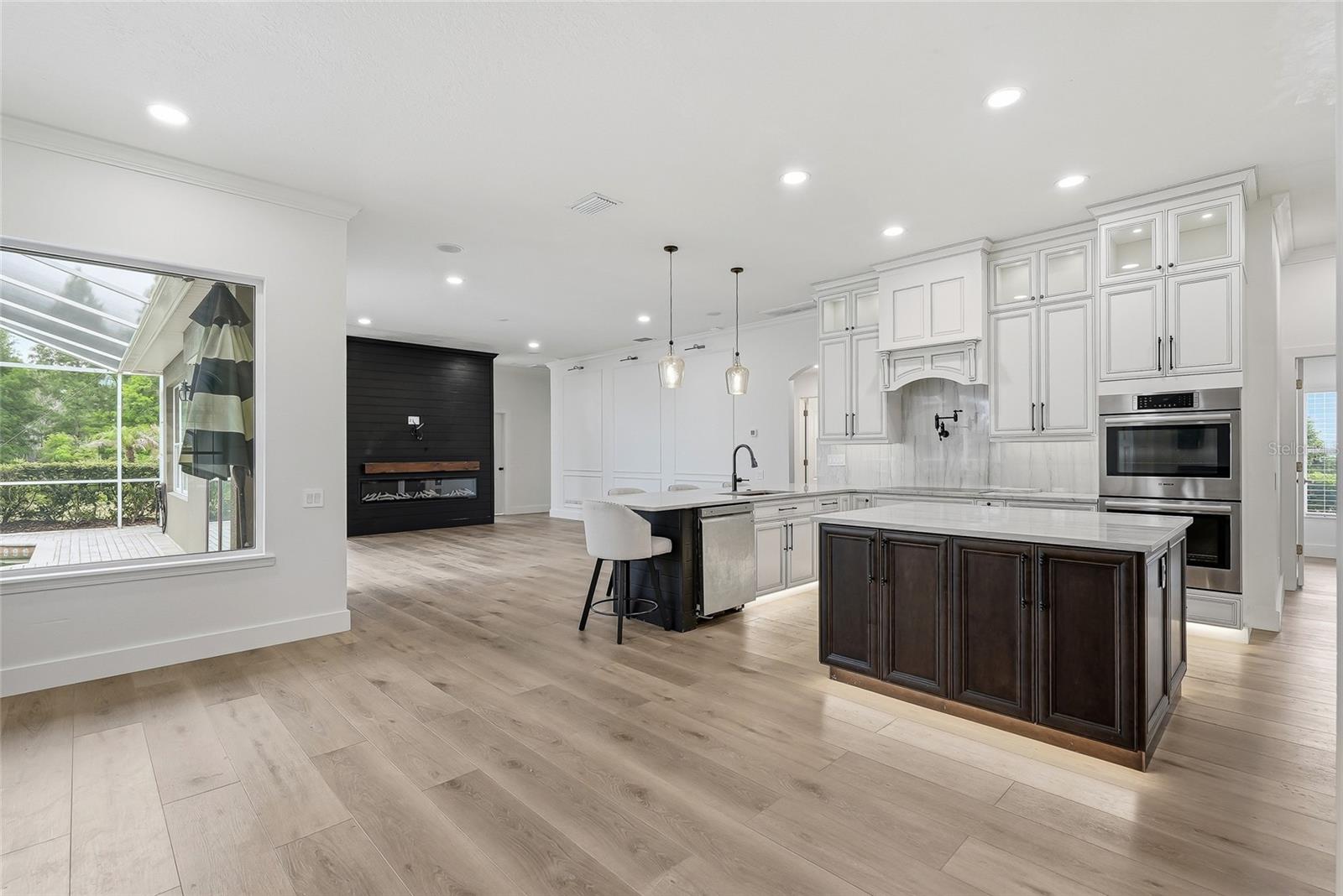 23534 GRACEWOOD CIR — photo 16