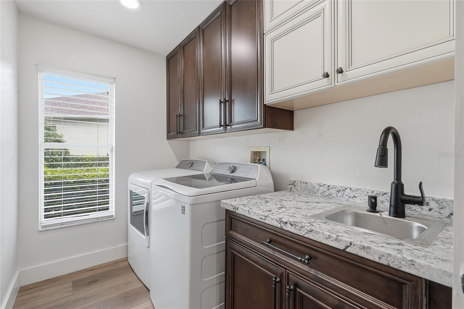 23534 GRACEWOOD CIR — photo 63