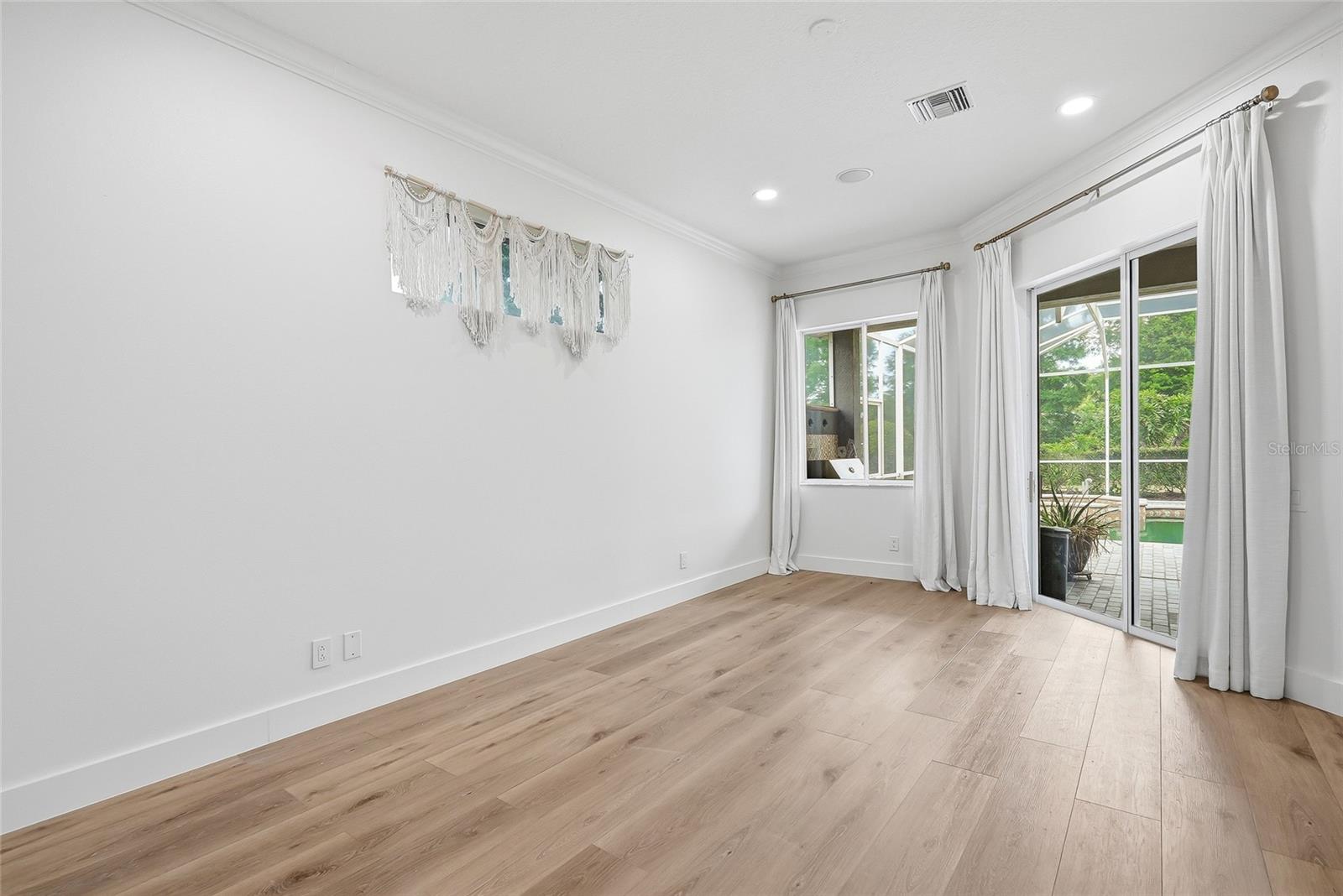 23534 GRACEWOOD CIR — photo 39