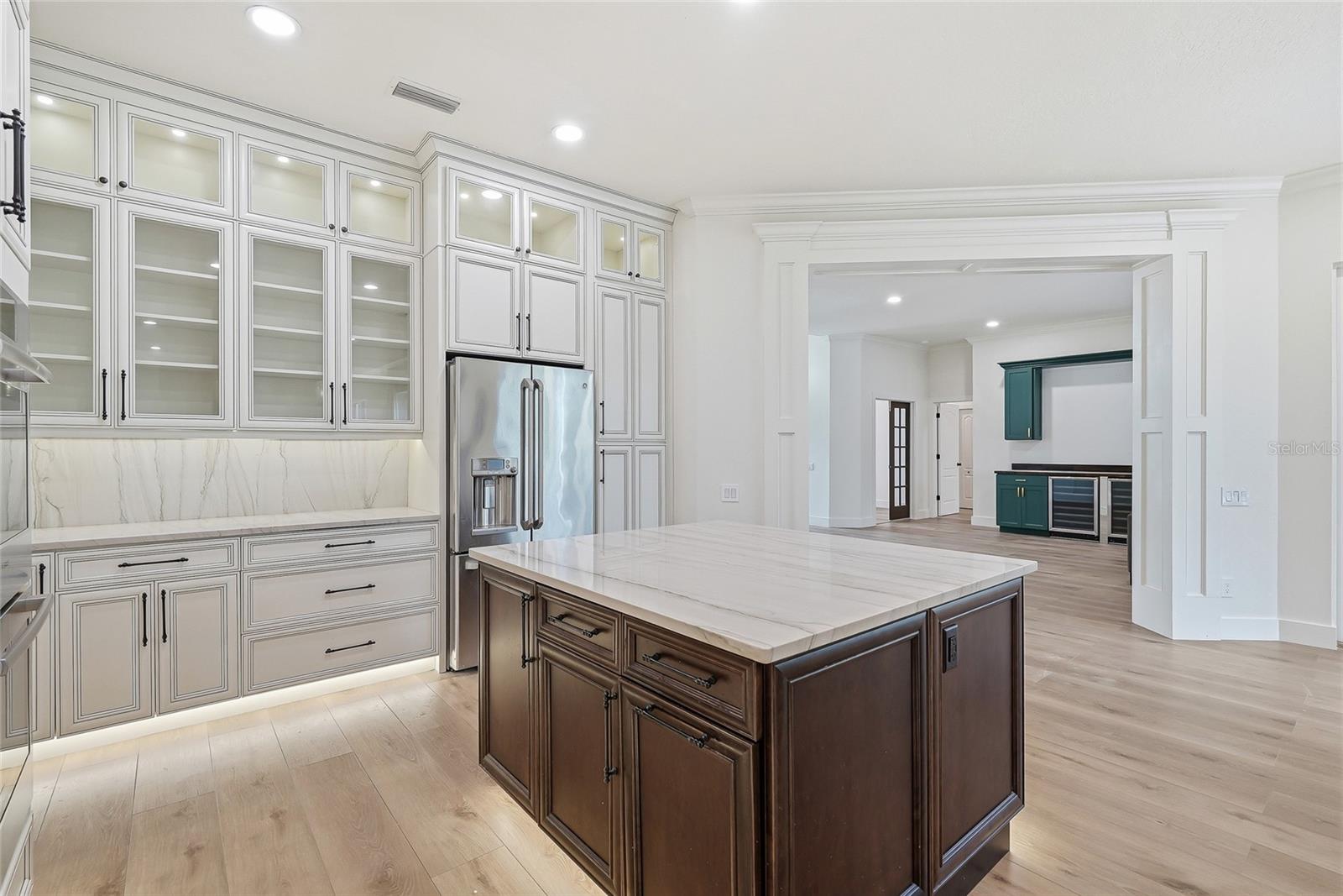 23534 GRACEWOOD CIR — photo 27