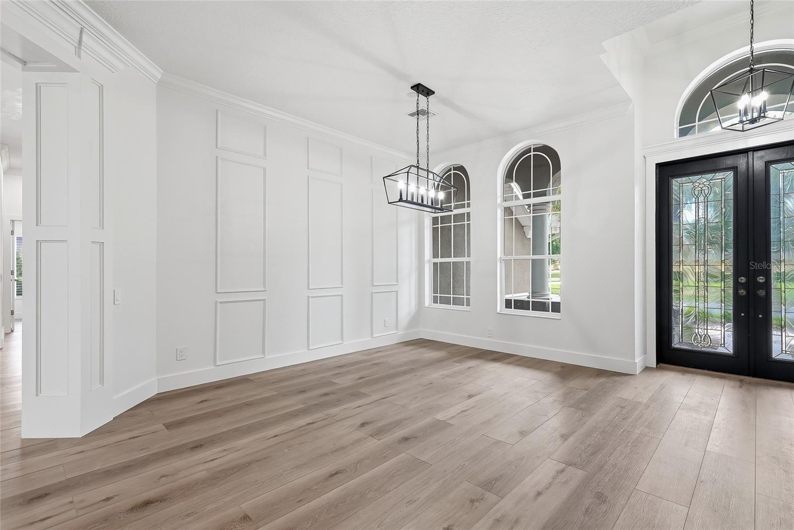 23534 GRACEWOOD CIR — photo 13