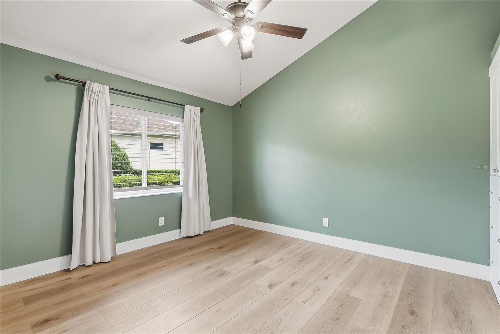 23534 GRACEWOOD CIR — photo 56