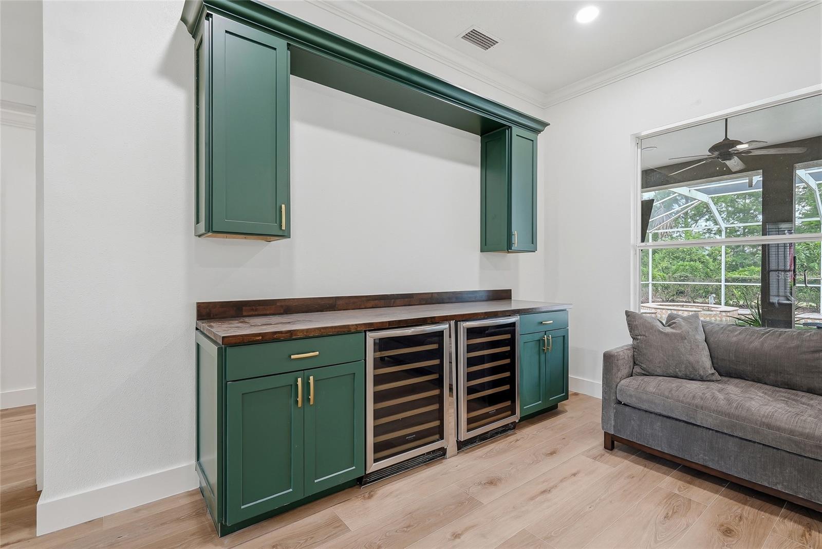 23534 GRACEWOOD CIR — photo 11