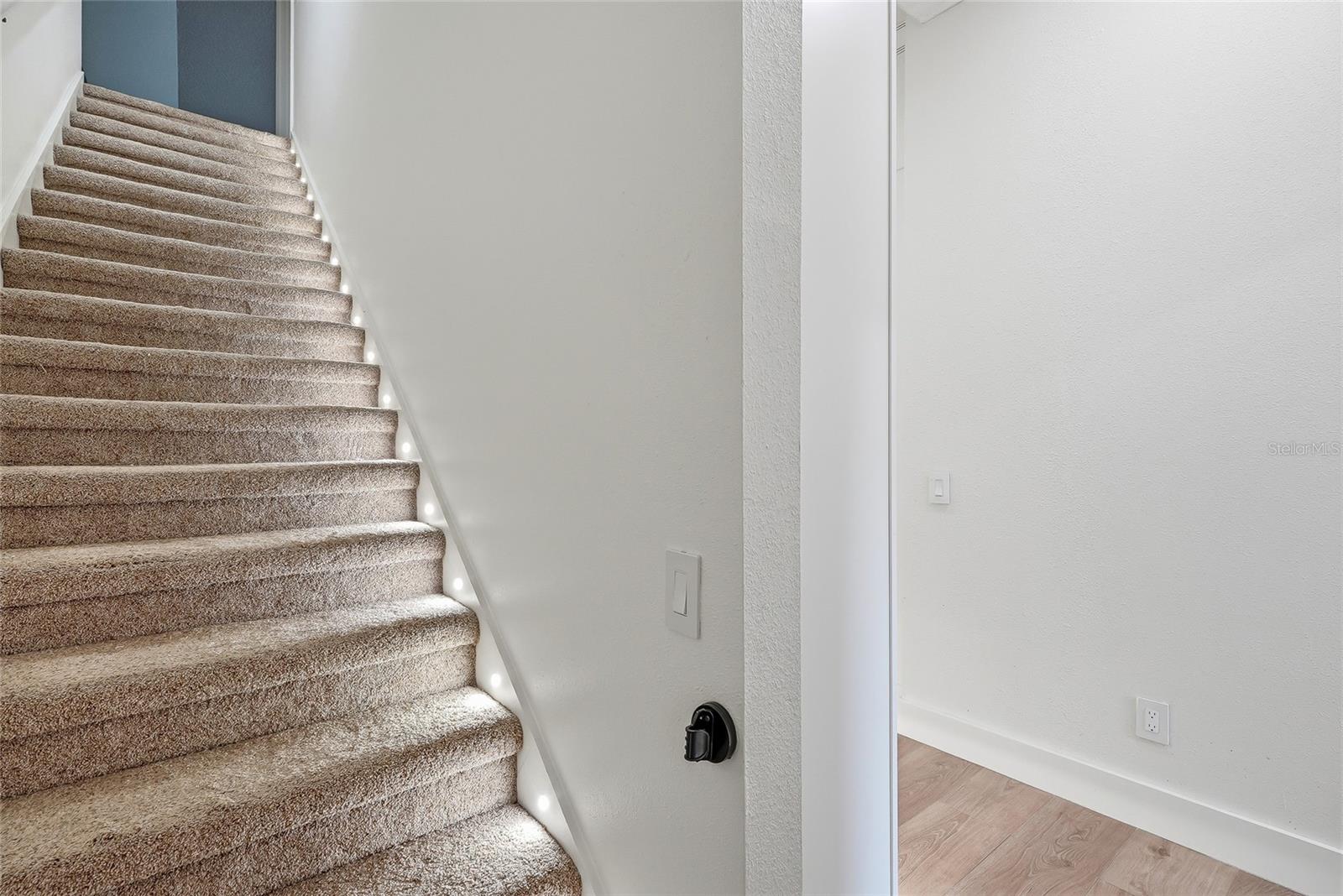 23534 GRACEWOOD CIR — photo 58