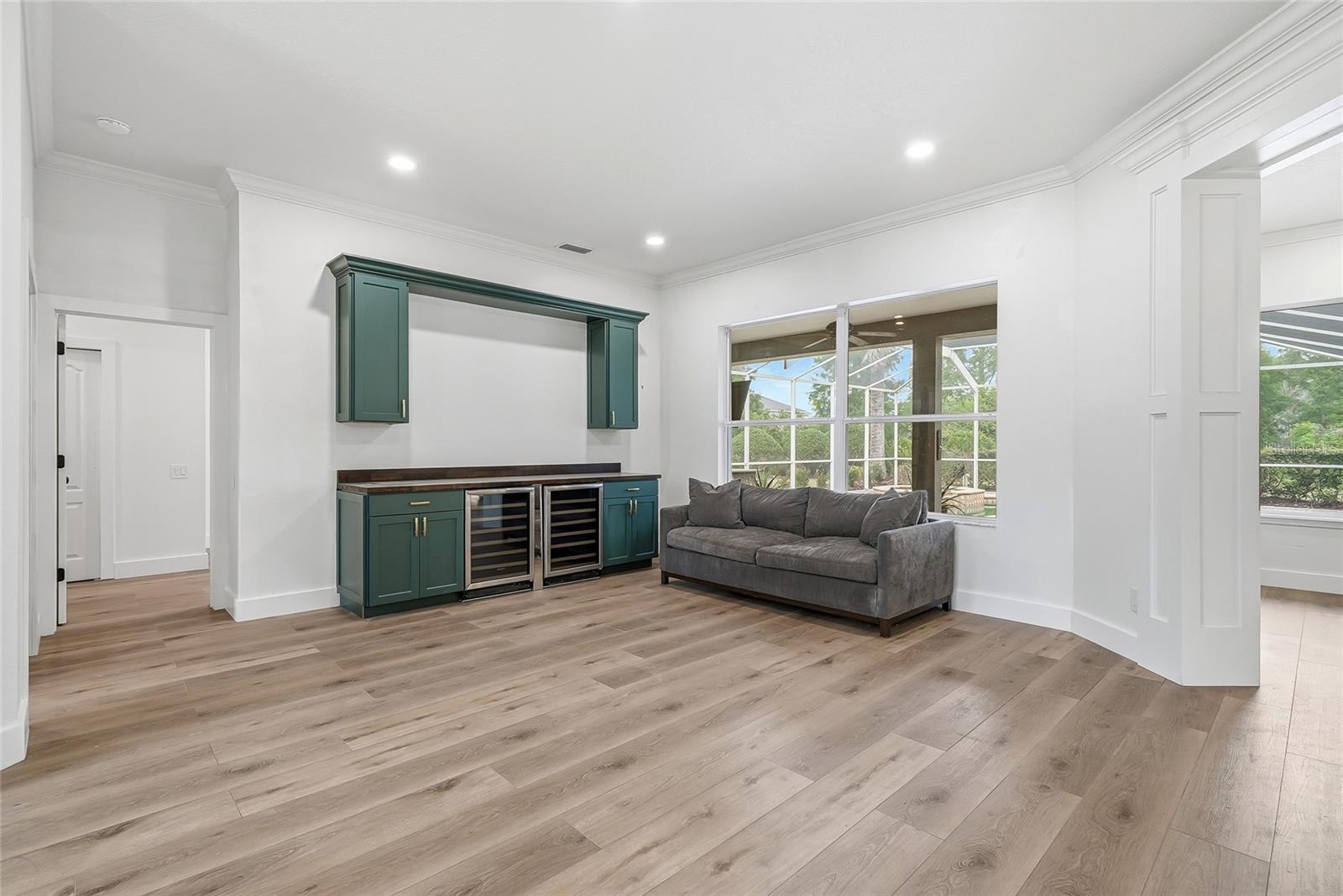 23534 GRACEWOOD CIR — photo 10