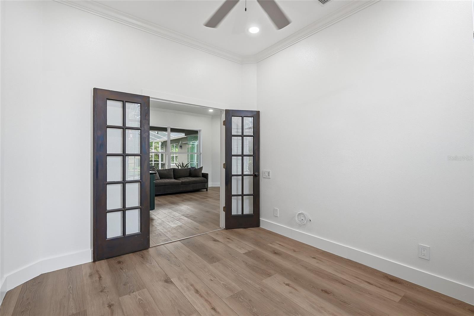 23534 GRACEWOOD CIR — photo 38