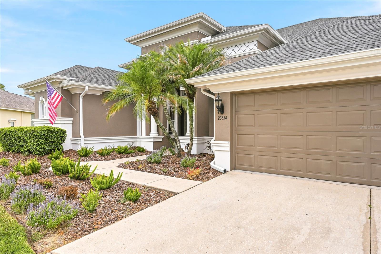 23534 GRACEWOOD CIR — photo 5