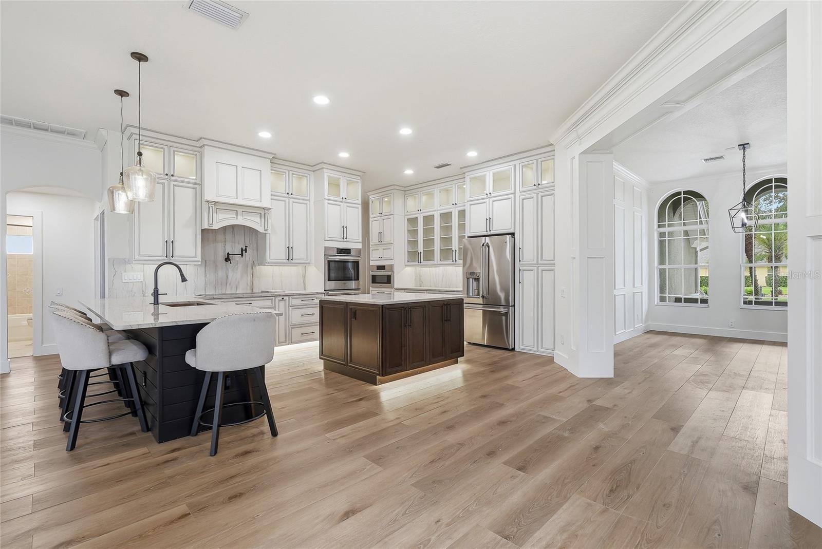 23534 GRACEWOOD CIR — photo 18