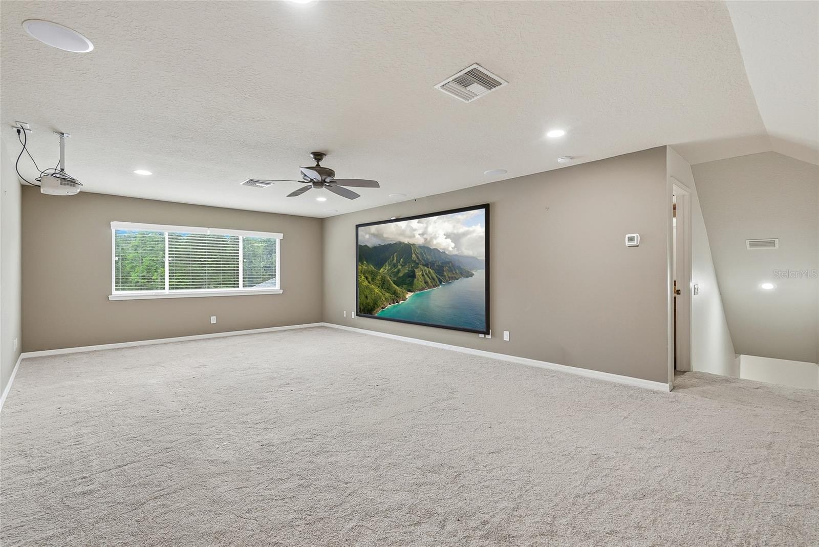 23534 GRACEWOOD CIR — photo 60