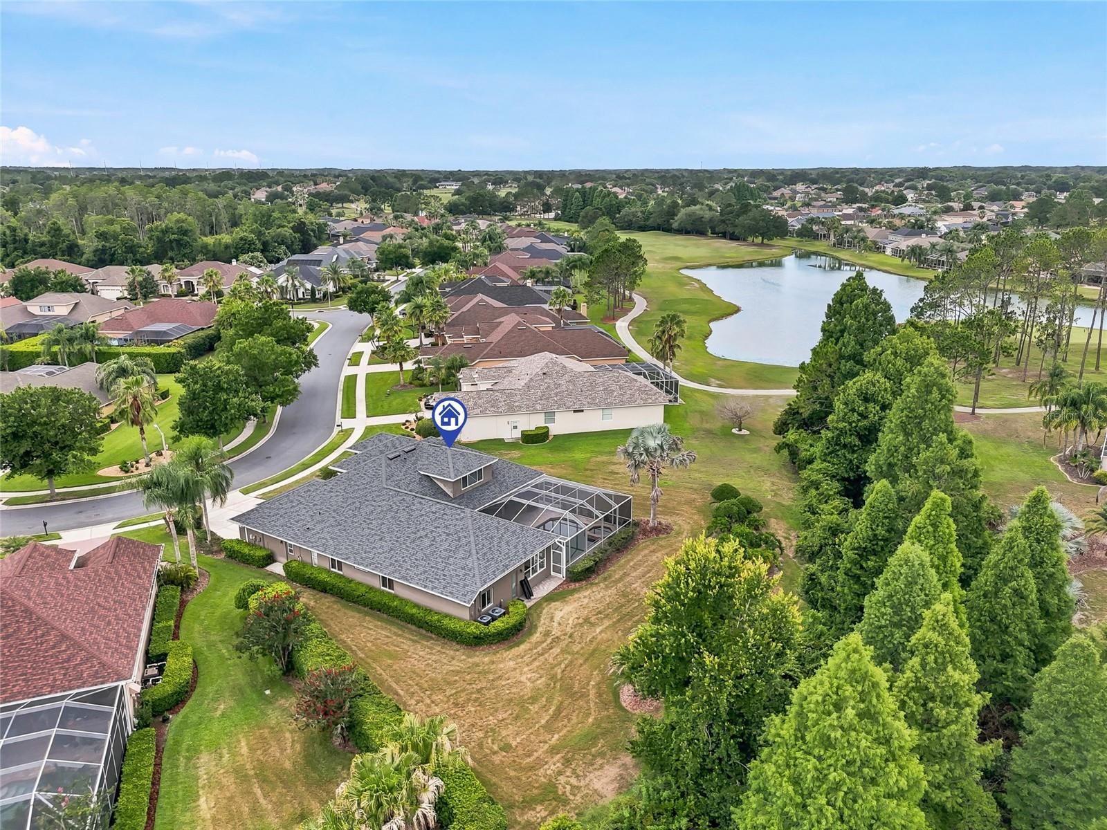 23534 GRACEWOOD CIR — photo 85