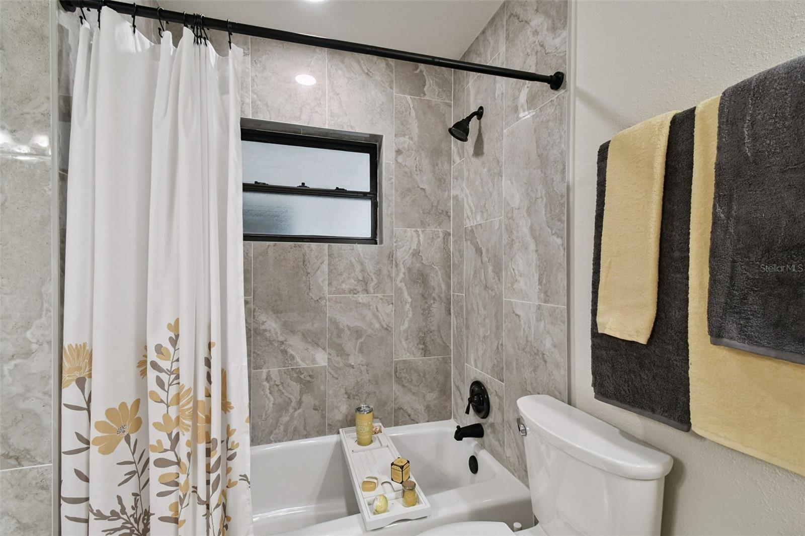6551 S WEST SHORE CIR — photo 16