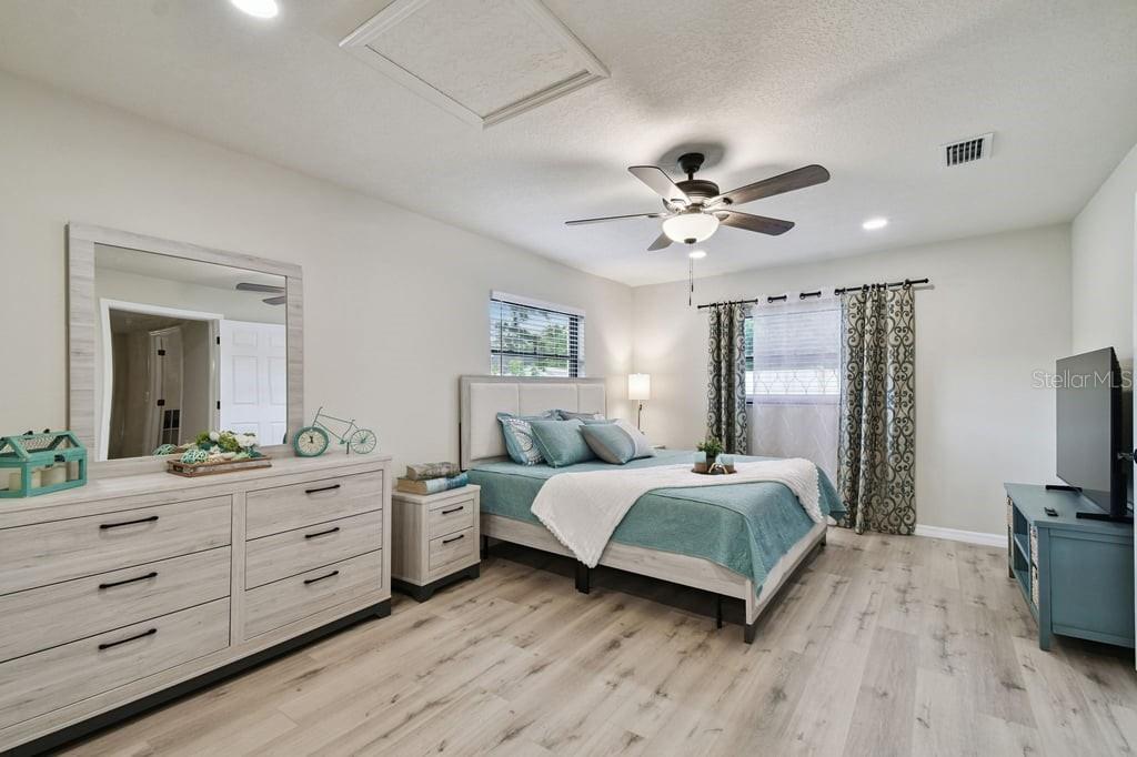 6551 S WEST SHORE CIR — photo 30