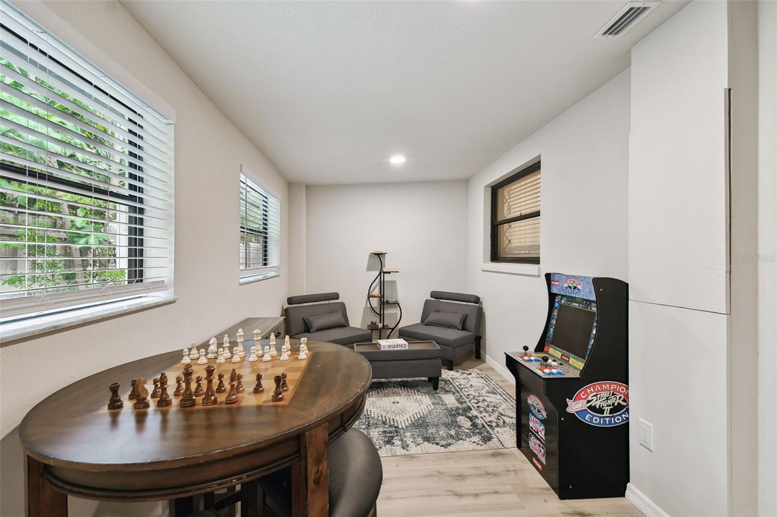 6551 S WEST SHORE CIR — photo 9