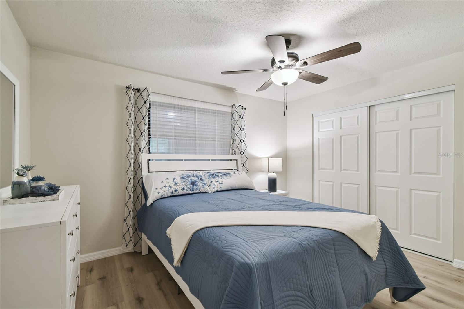 6551 S WEST SHORE CIR — photo 26
