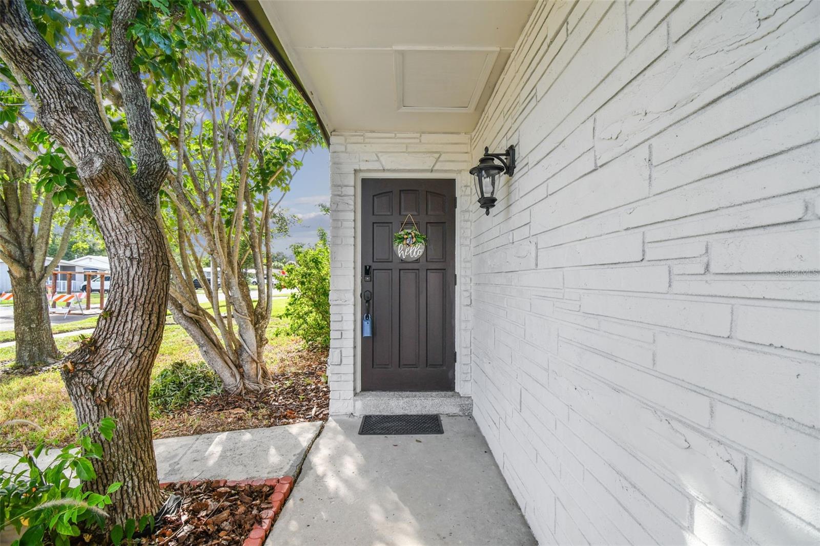 6551 S WEST SHORE CIR — photo 3