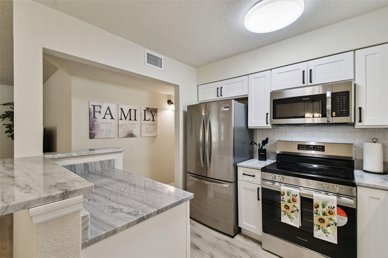 6551 S WEST SHORE CIR — photo 13