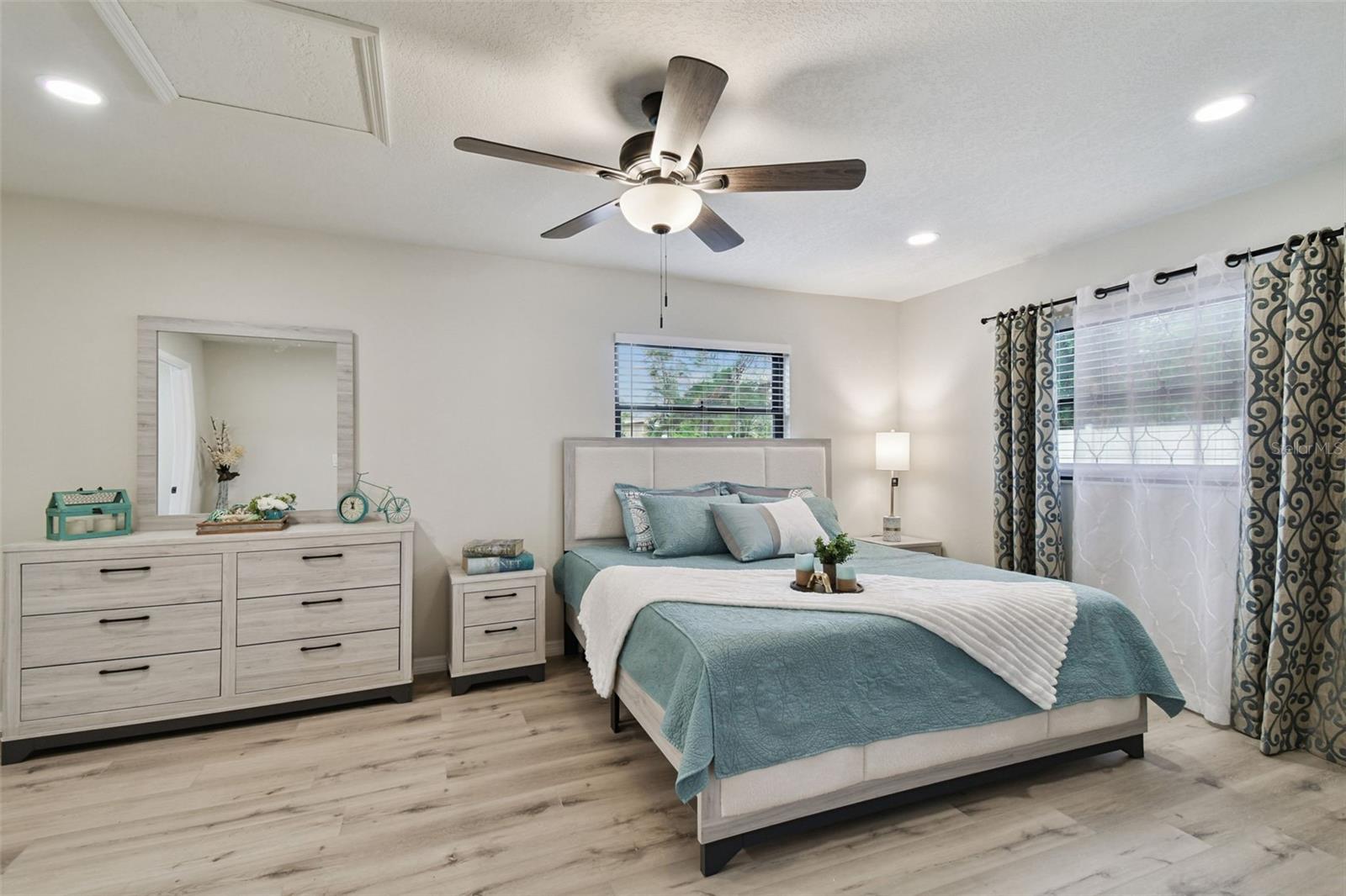 6551 S WEST SHORE CIR — photo 21