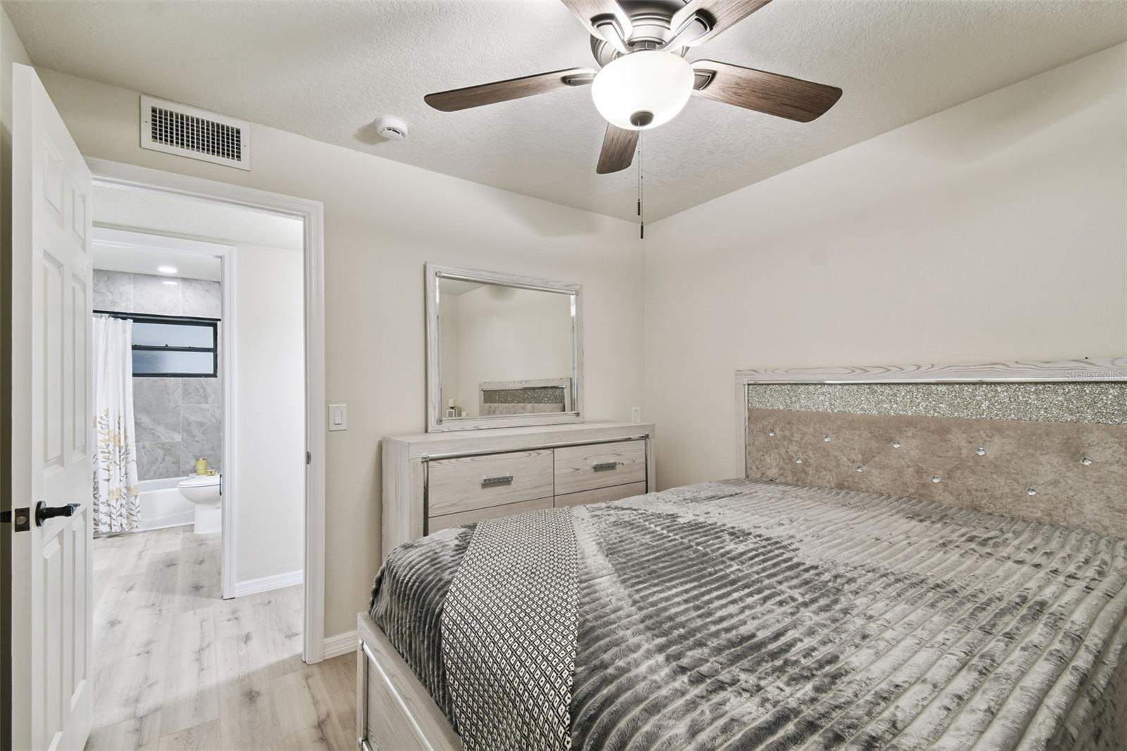 6551 S WEST SHORE CIR — photo 15