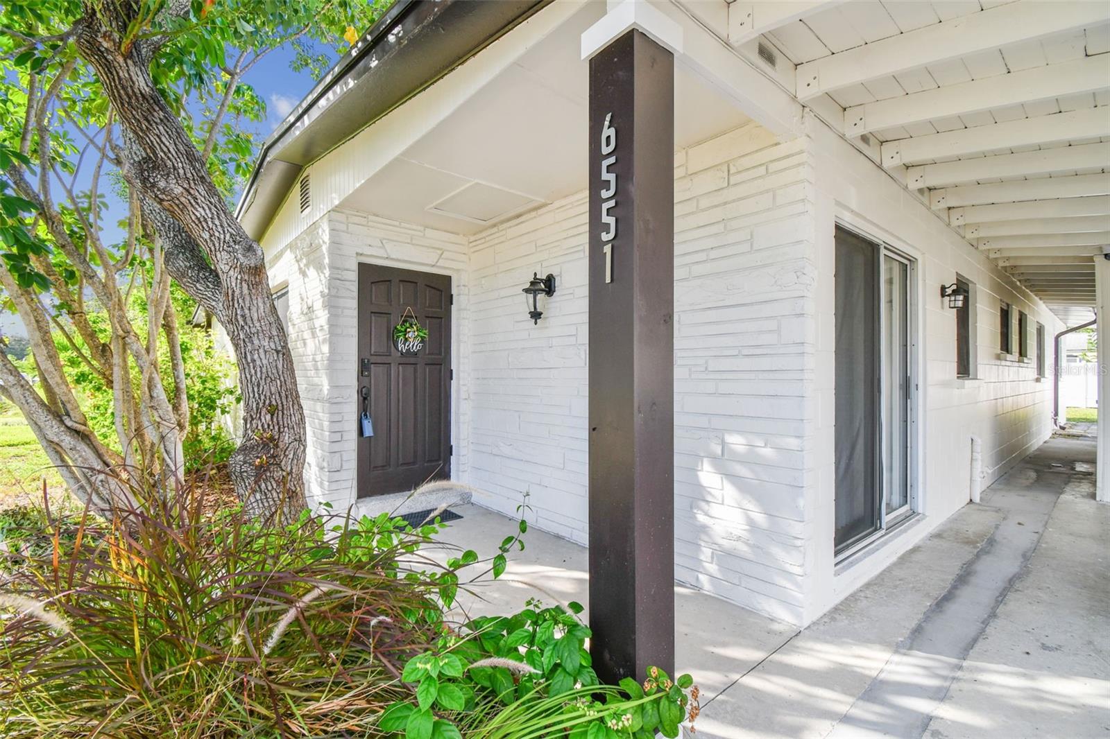6551 S WEST SHORE CIR — photo 4