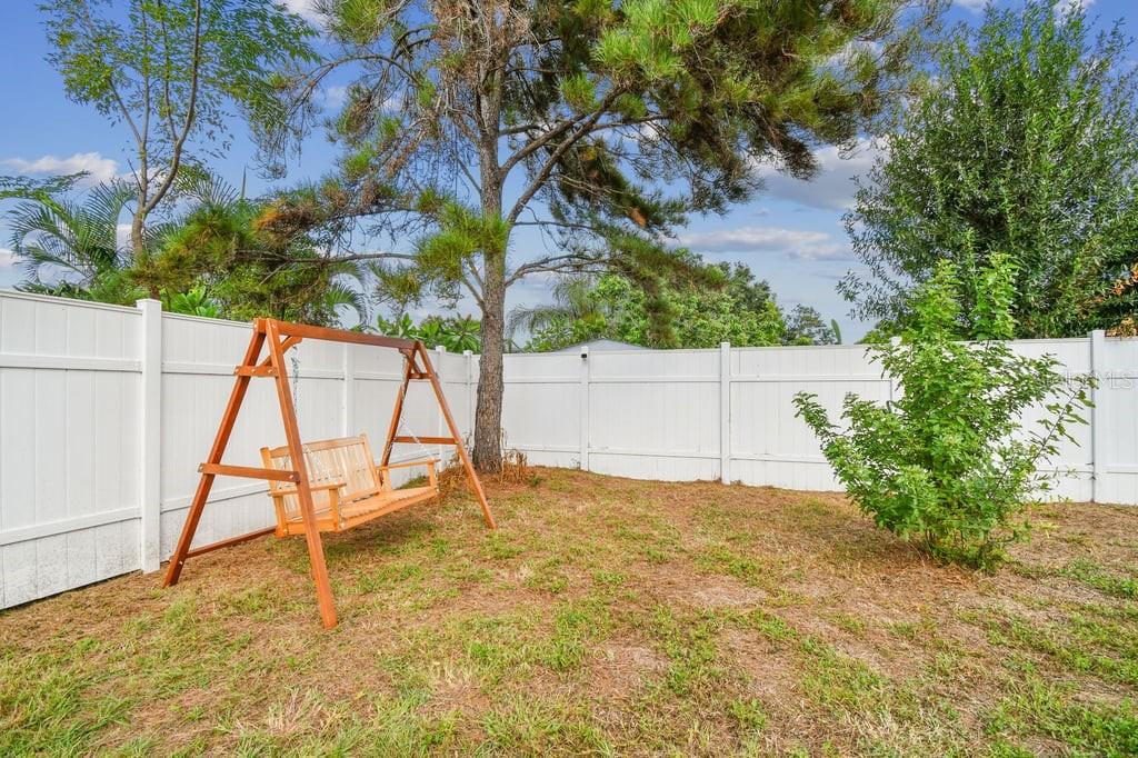 6551 S WEST SHORE CIR — photo 38