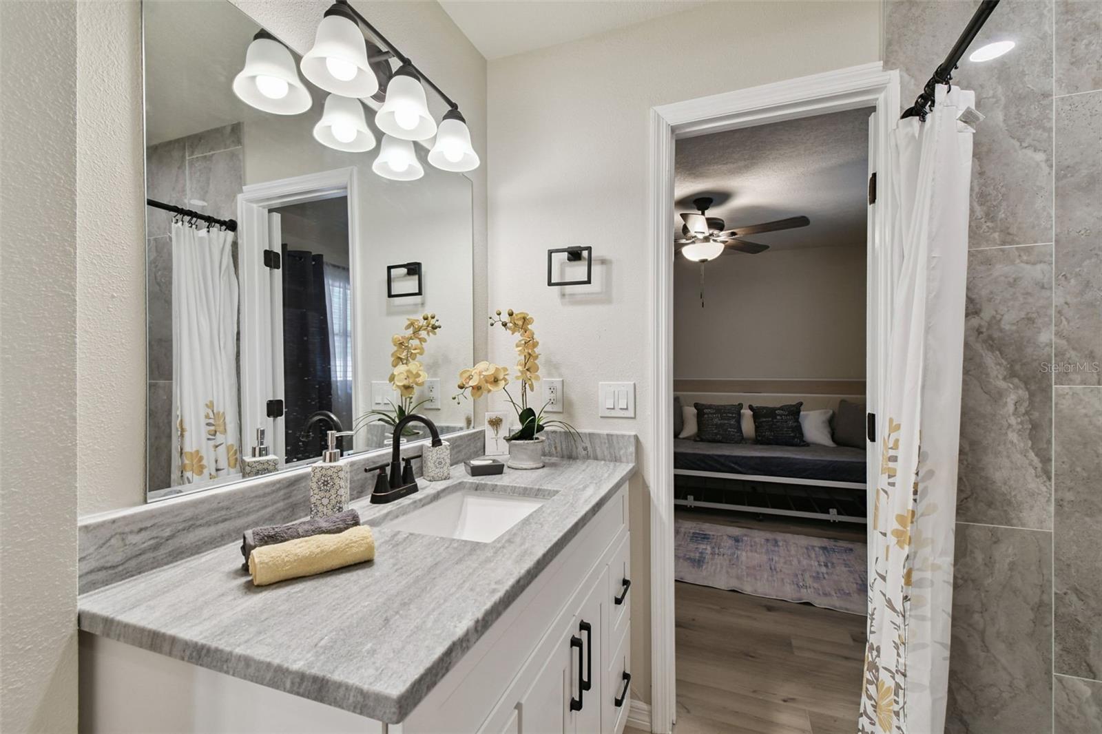 6551 S WEST SHORE CIR — photo 18
