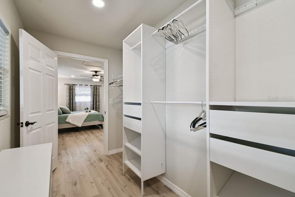 6551 S WEST SHORE CIR — photo 28