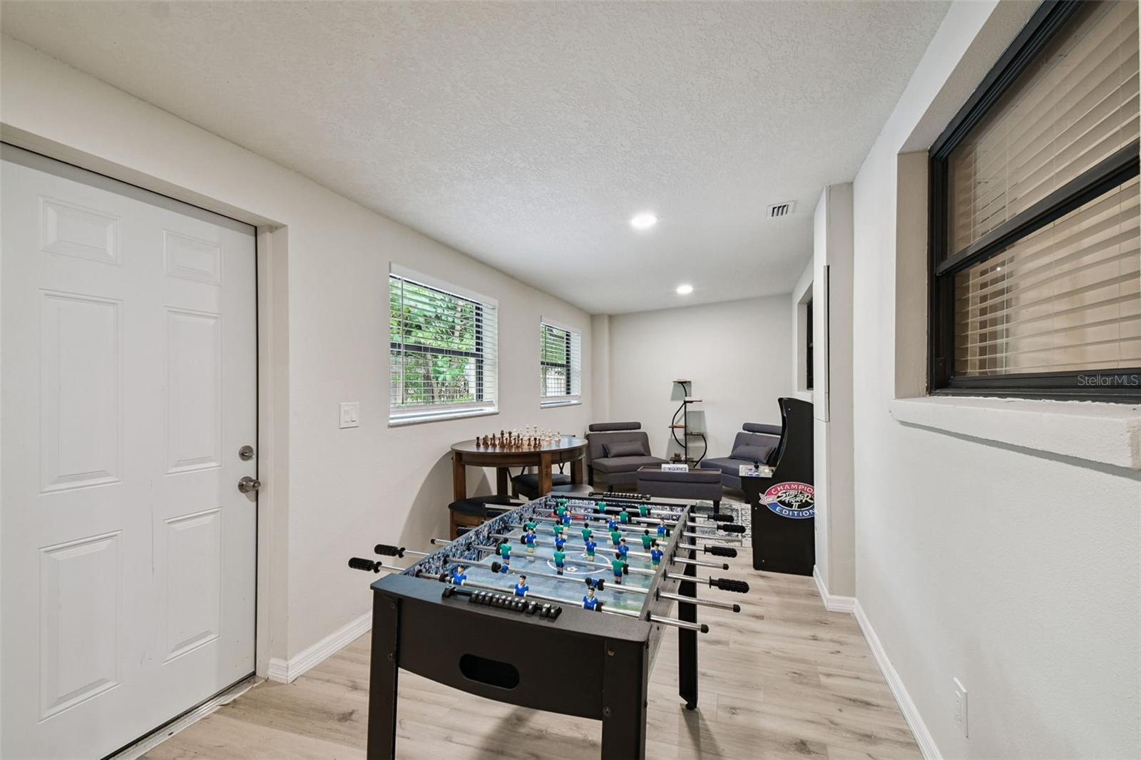 6551 S WEST SHORE CIR — photo 8