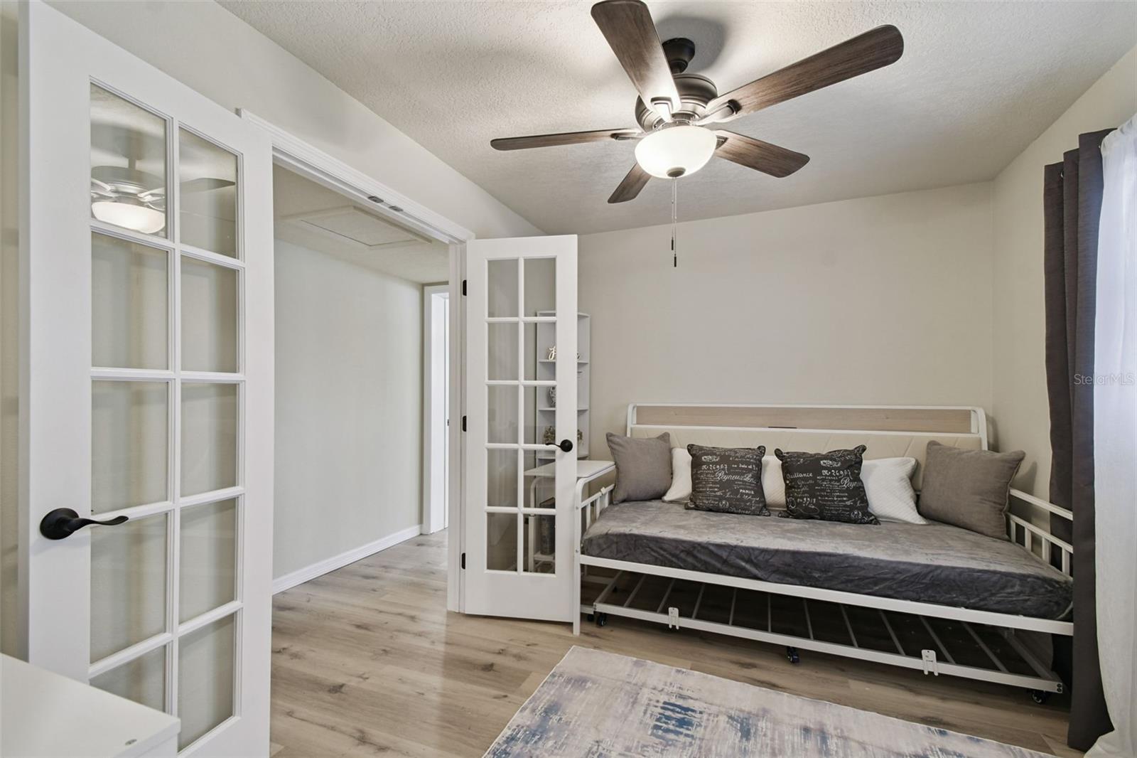 6551 S WEST SHORE CIR — photo 24