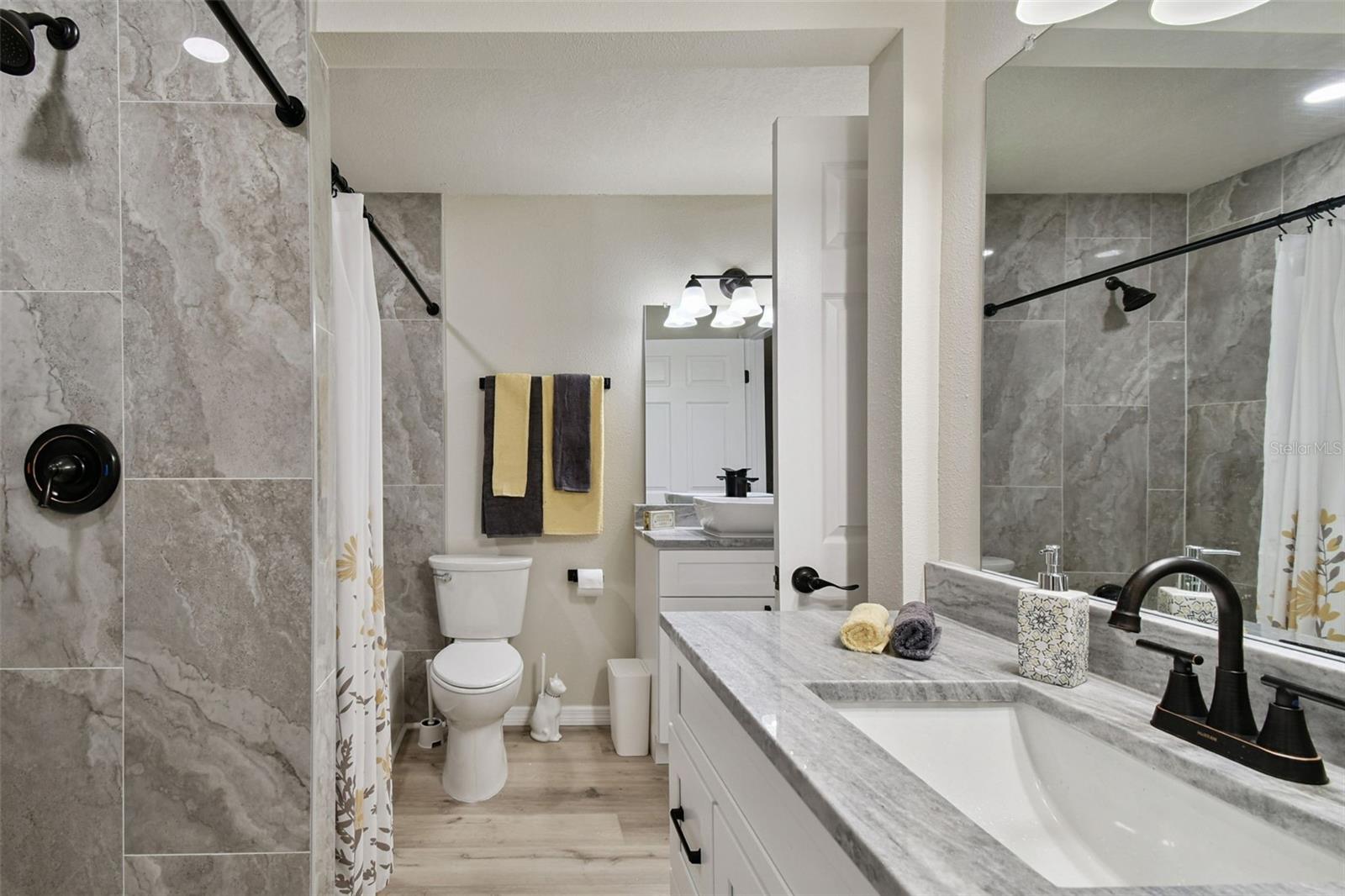 6551 S WEST SHORE CIR — photo 17