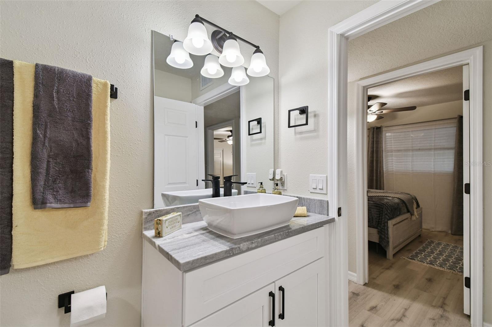 6551 S WEST SHORE CIR — photo 19