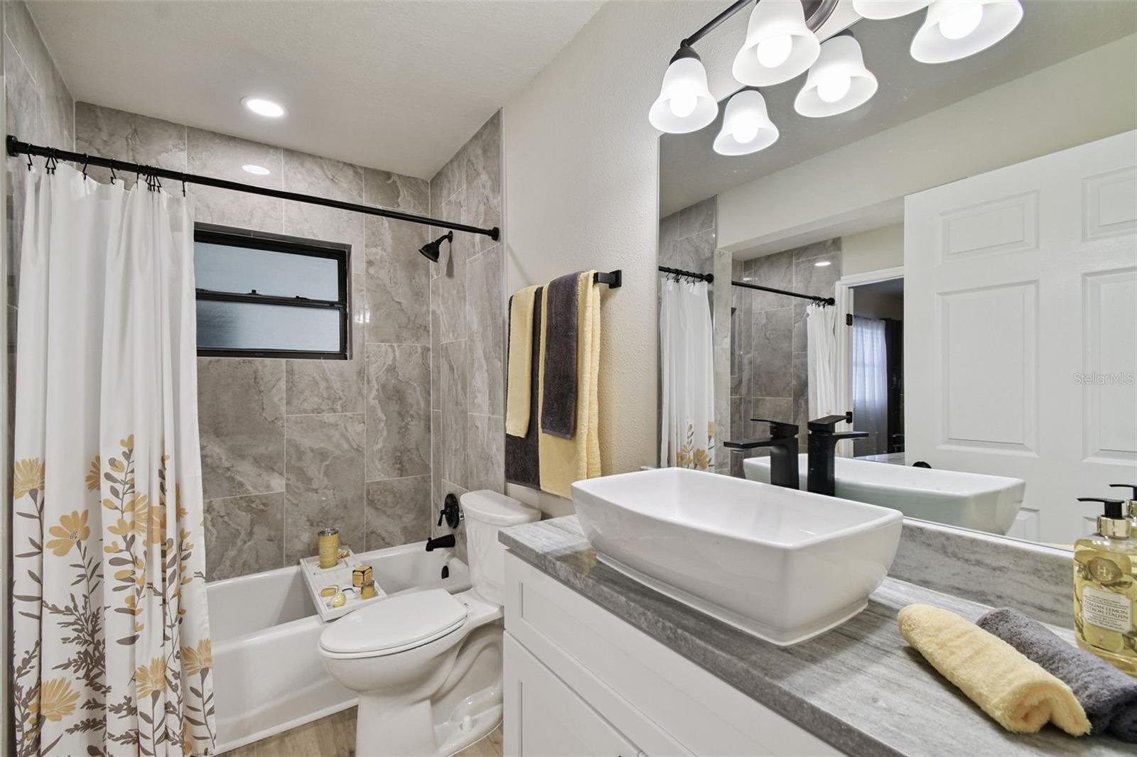 6551 S WEST SHORE CIR — photo 20