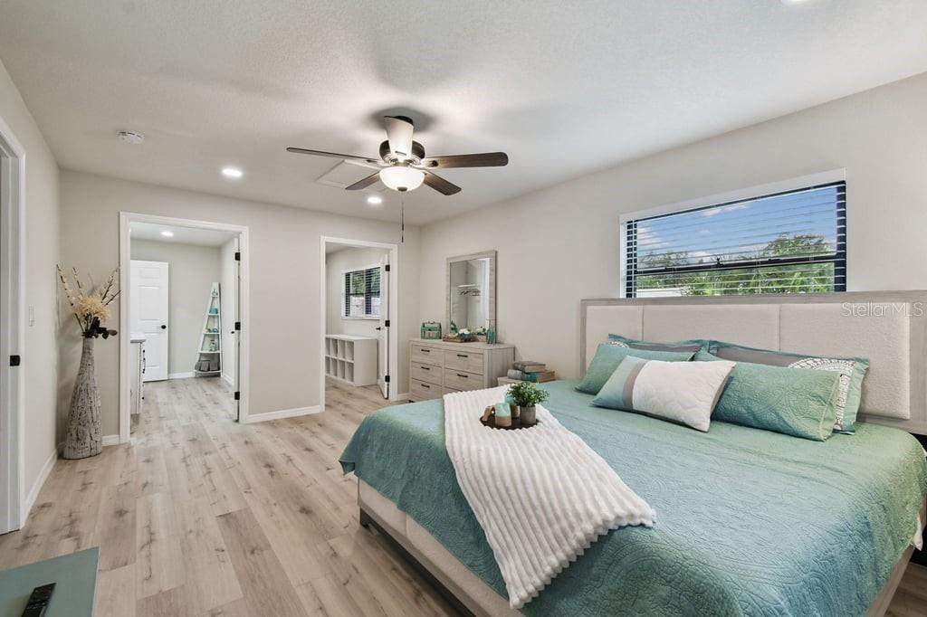 6551 S WEST SHORE CIR — photo 31