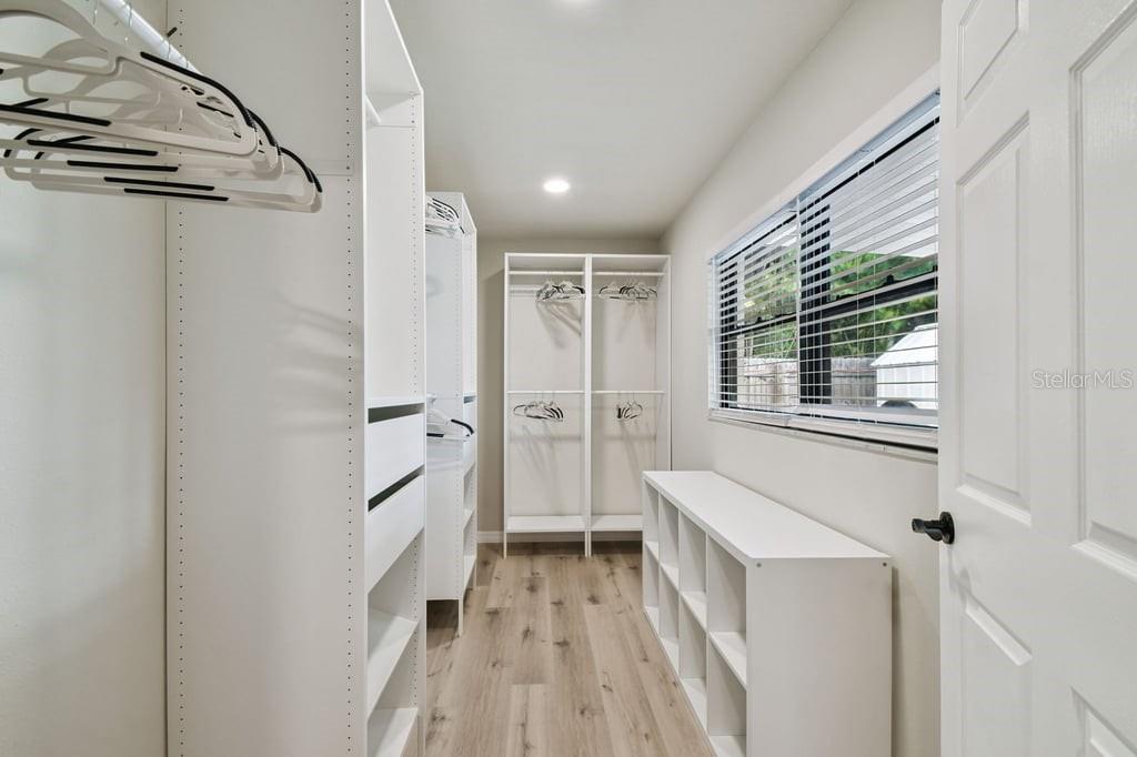 6551 S WEST SHORE CIR — photo 29