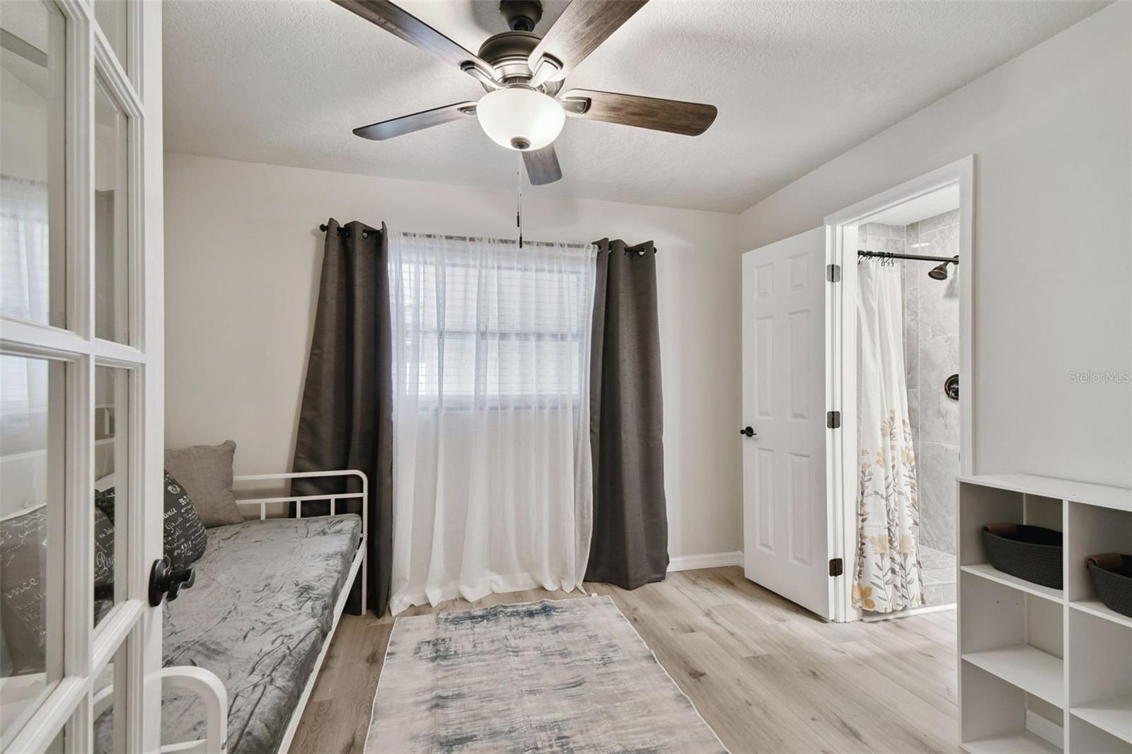 6551 S WEST SHORE CIR — photo 25
