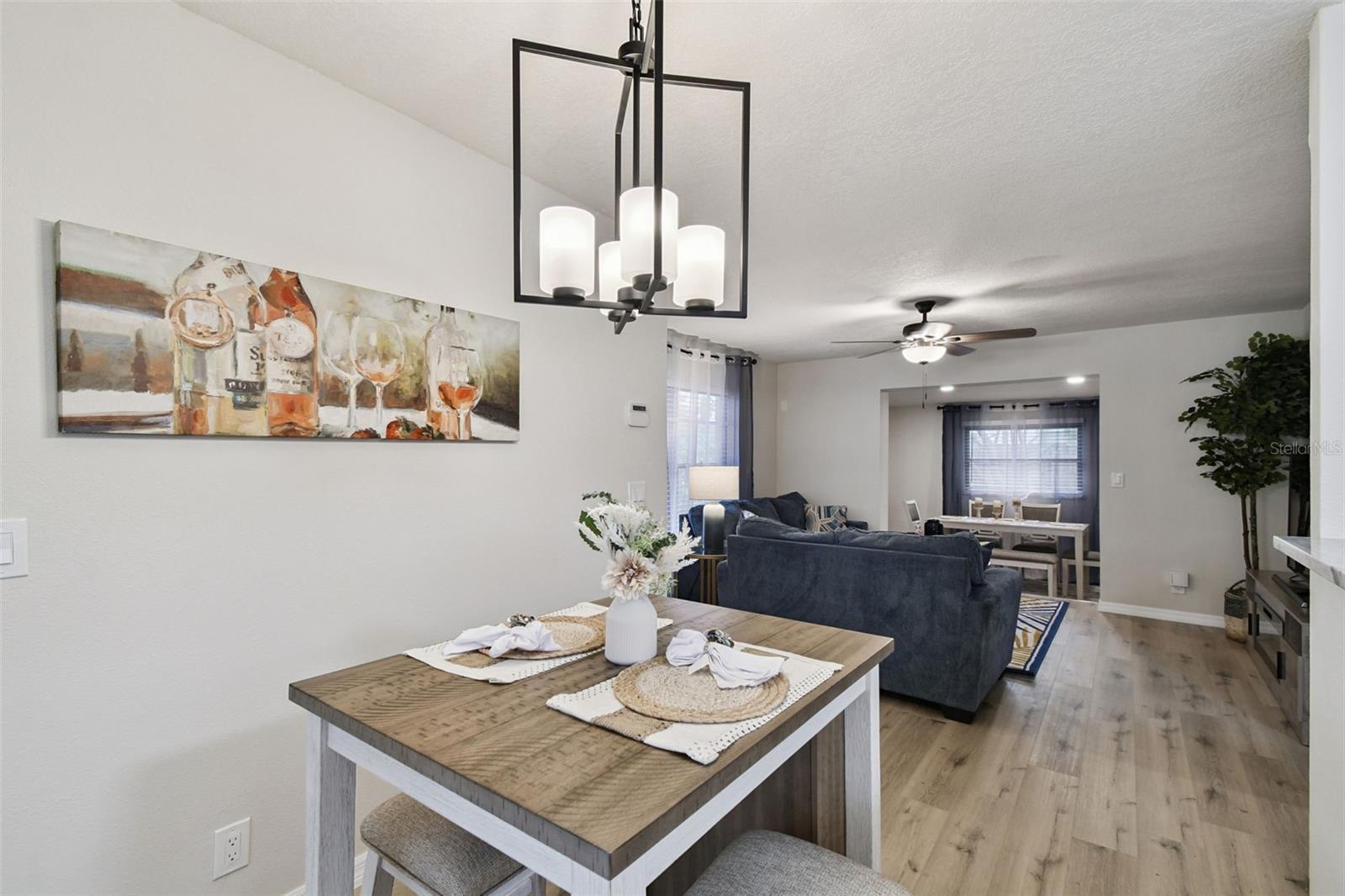 6551 S WEST SHORE CIR — photo 11