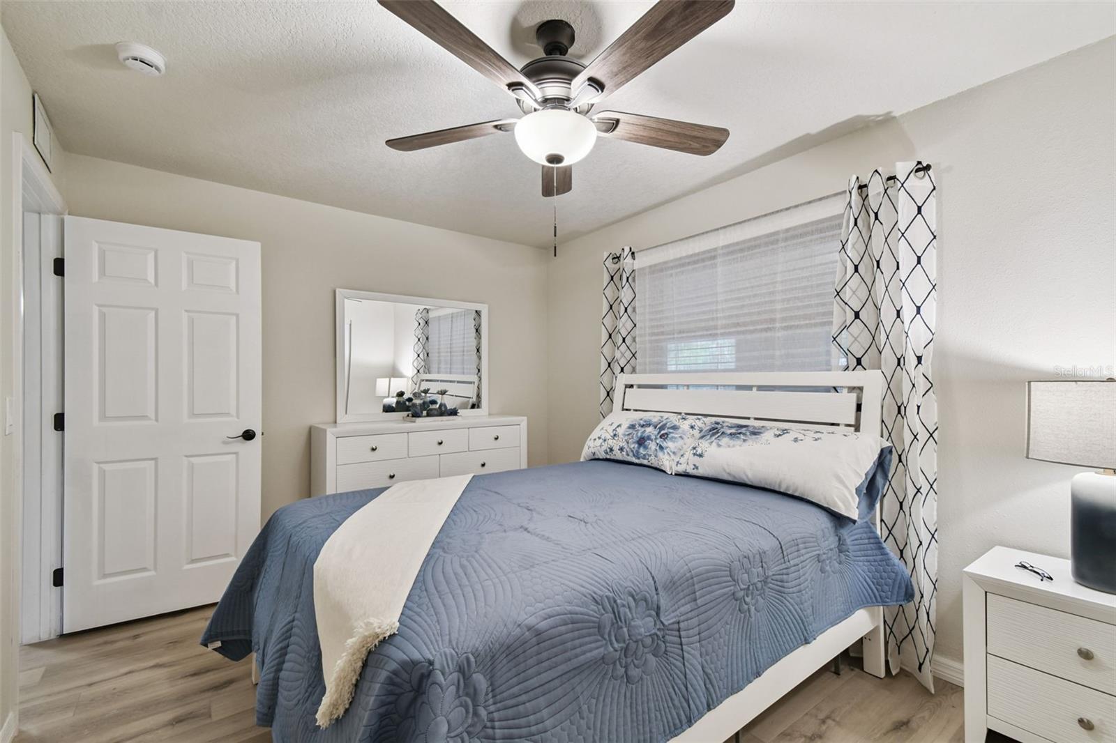 6551 S WEST SHORE CIR — photo 27