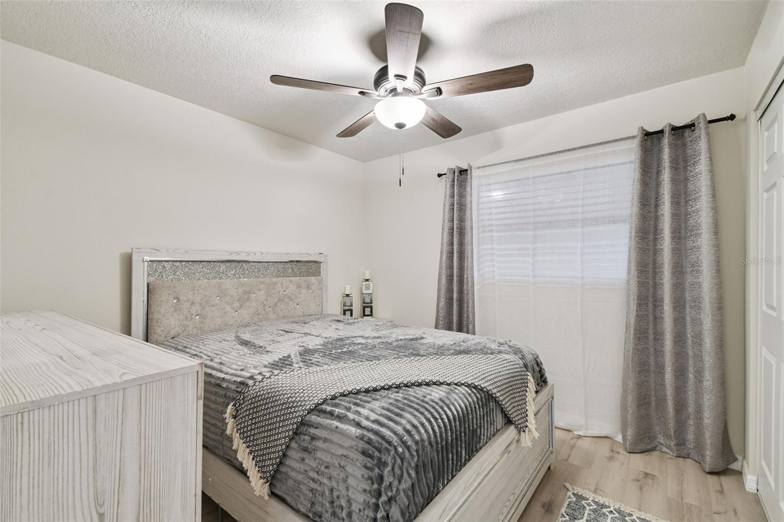 6551 S WEST SHORE CIR — photo 14