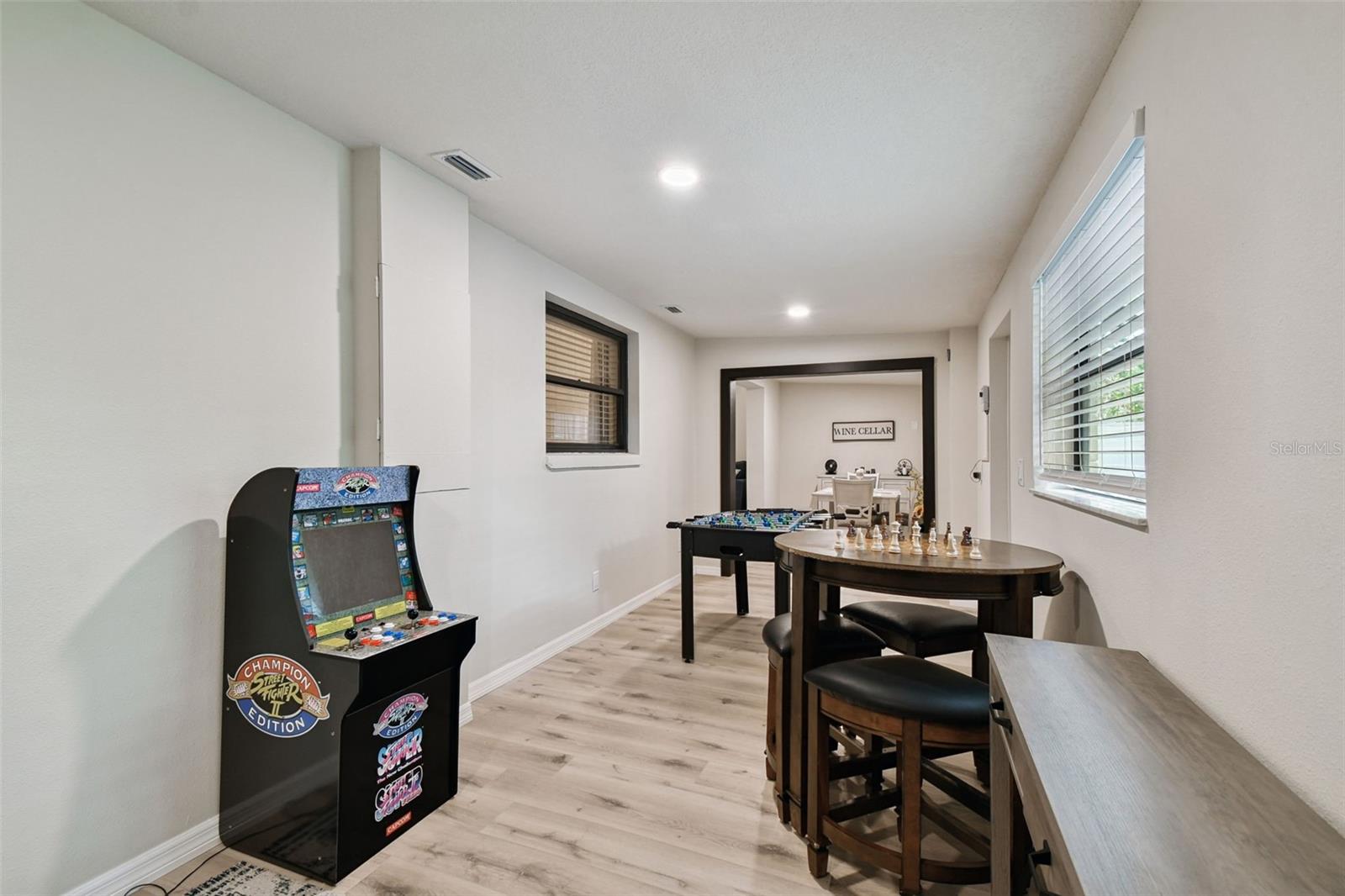 6551 S WEST SHORE CIR — photo 10